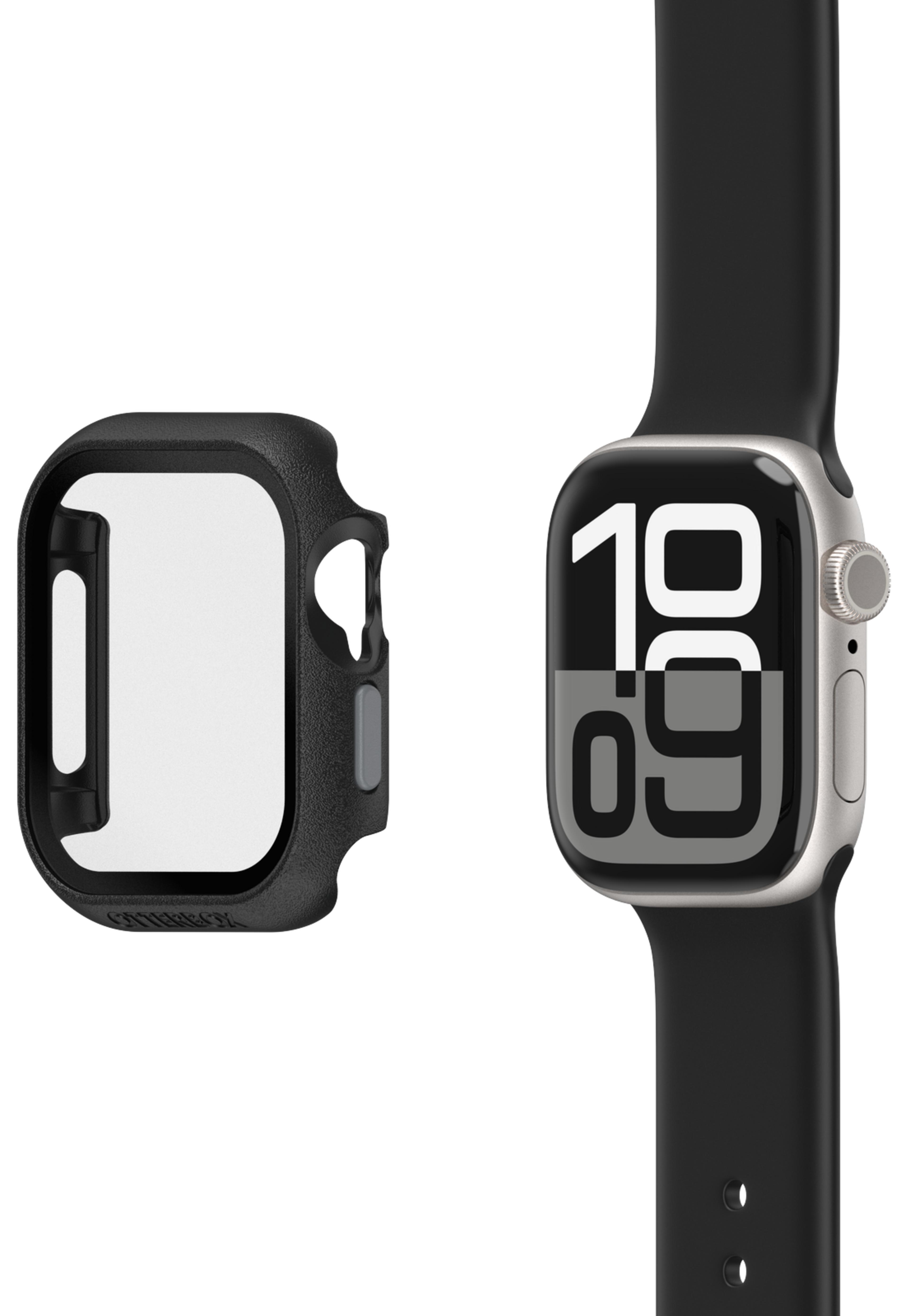 OtterBox Eclipse Apple Watch 10 42mm