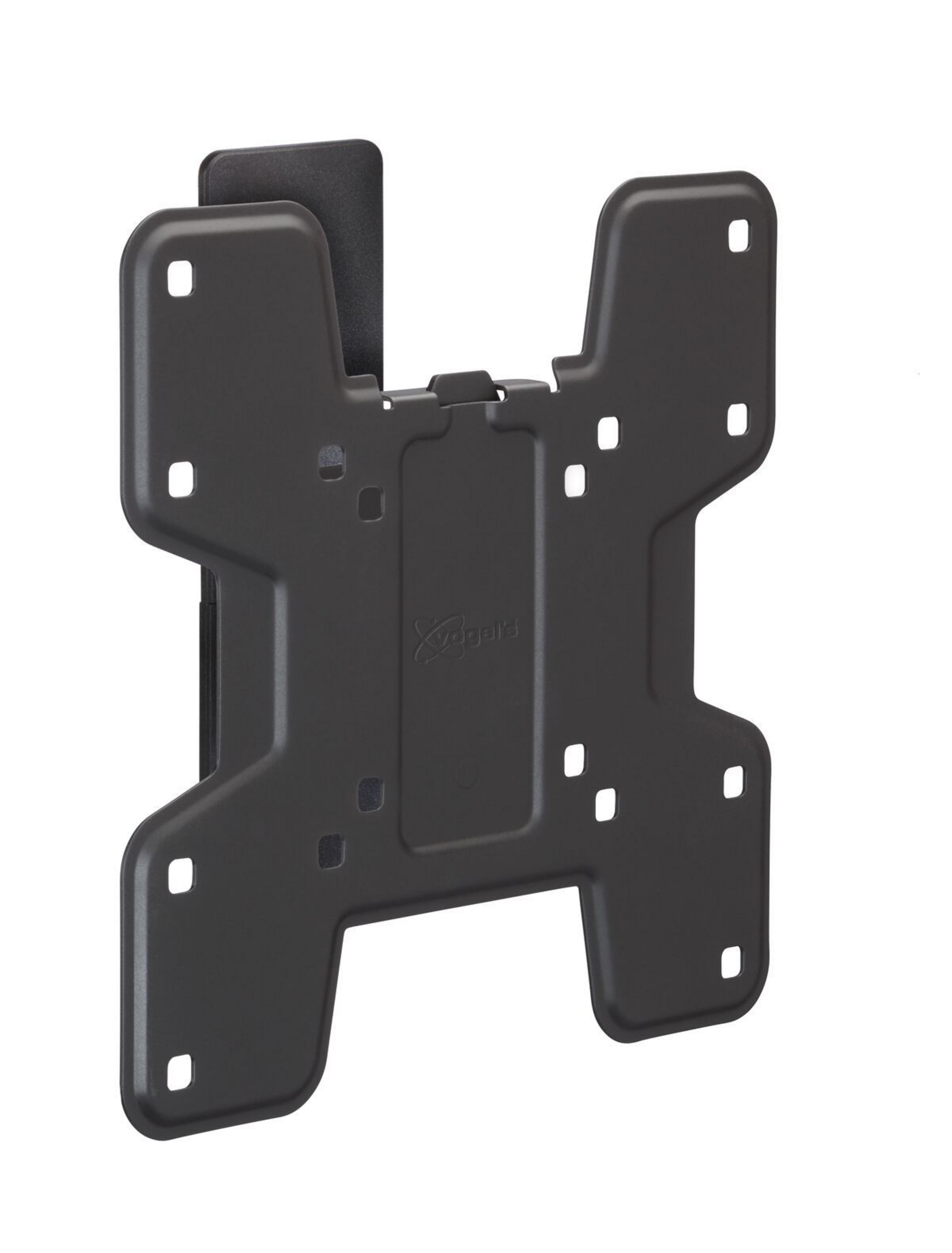 Vogel's PFW 2020 Wall Mount