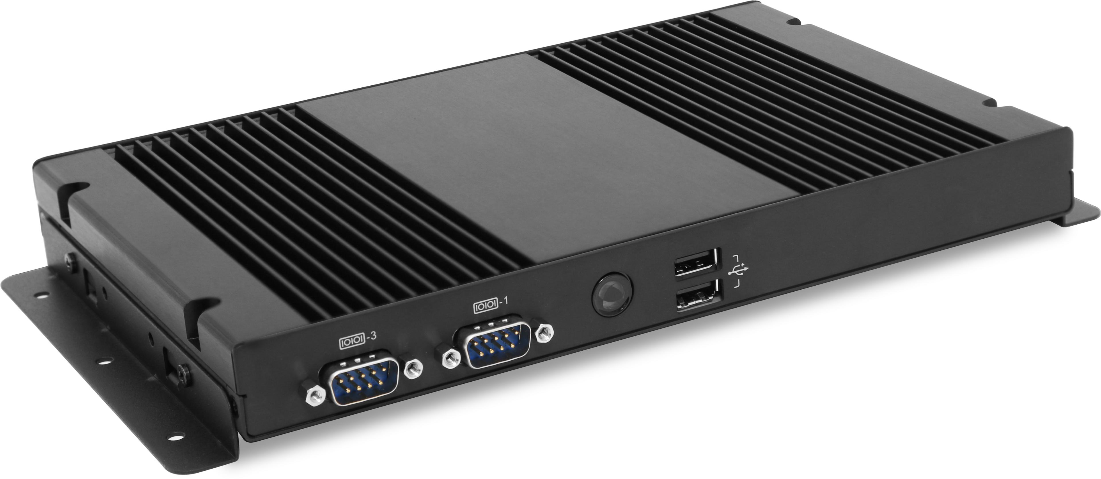 Acer AOpen DEX5750 i5 8/128GB