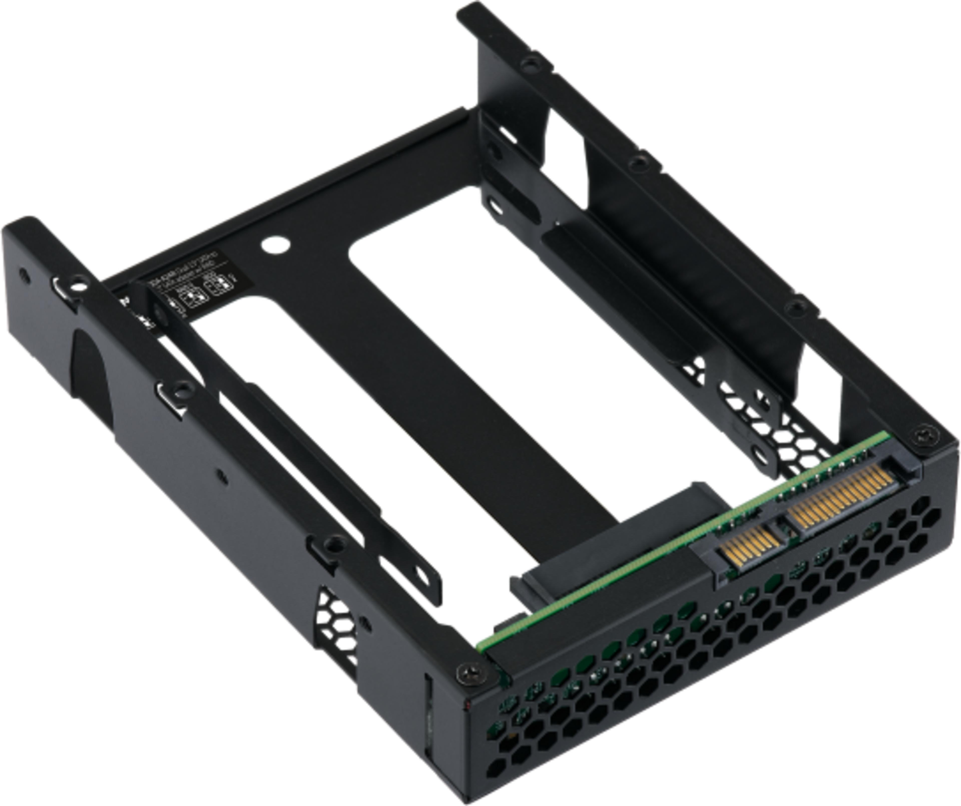 QNAP SATA NAS Hard Drive Adapter