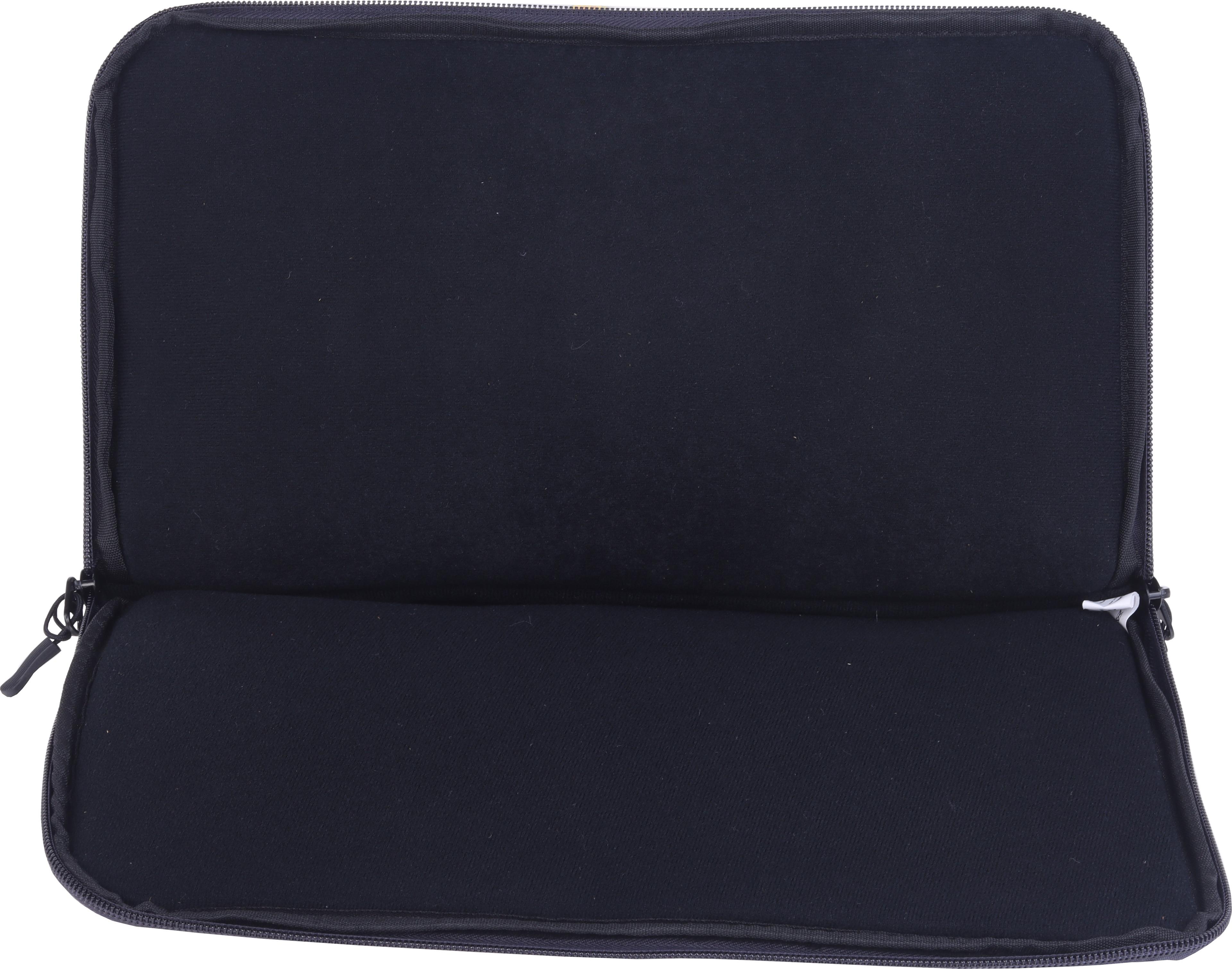 ARTICONA Pro 29,5 cm (11,6") tok szürke