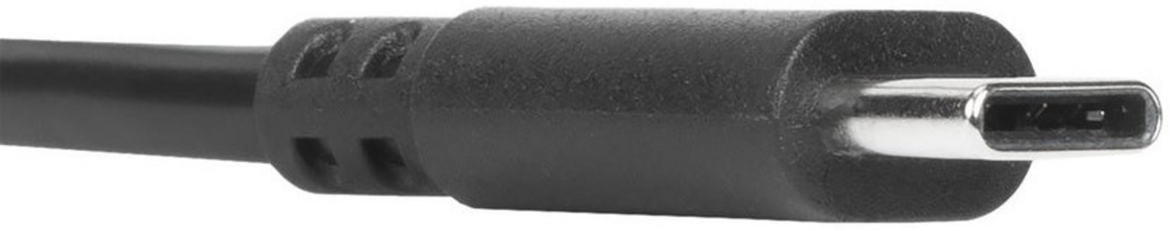 Targus 65W USB-C AC Adapter