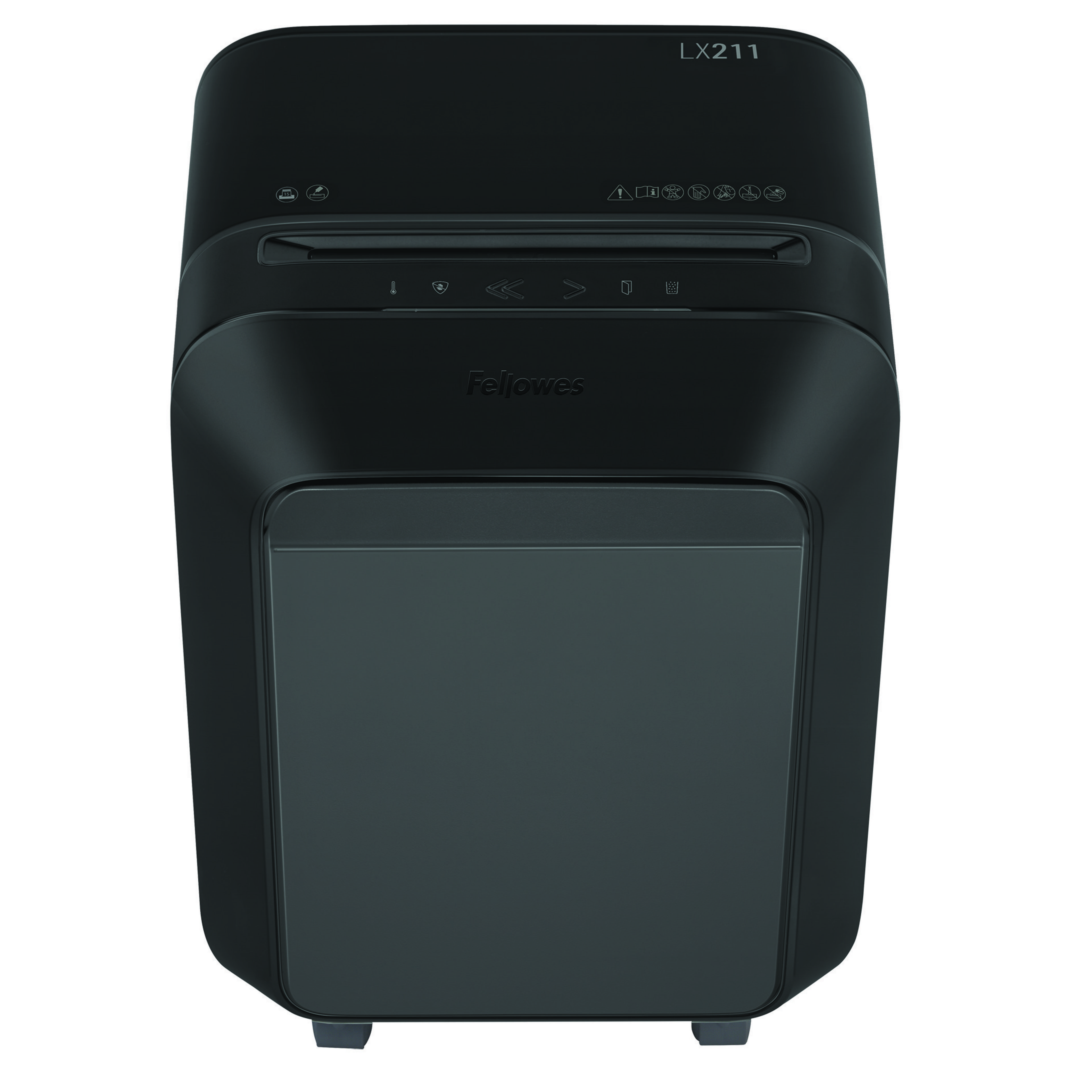 Fellowes Powershred LX211 Shredder