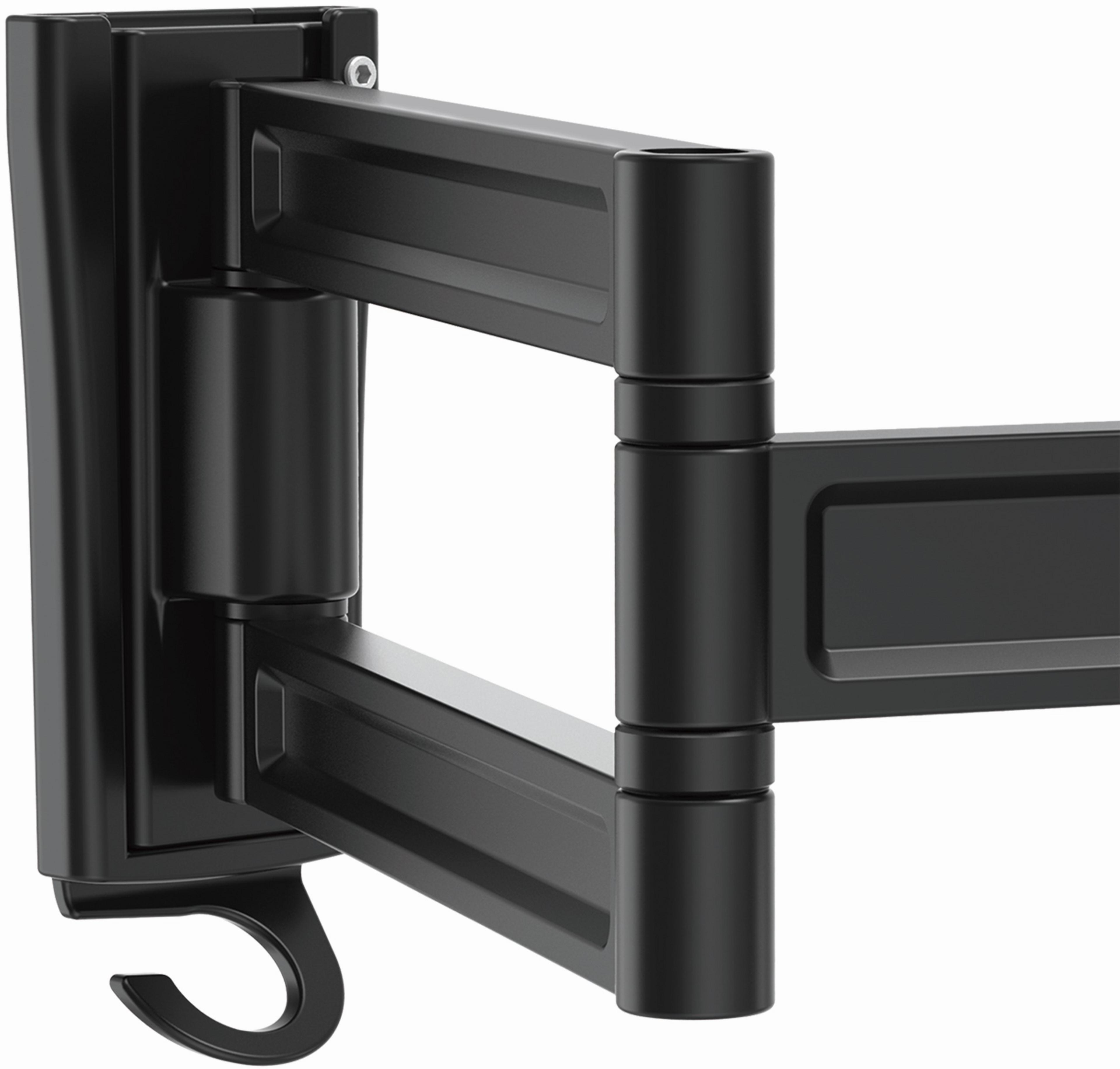 StarTech Monitor Mount