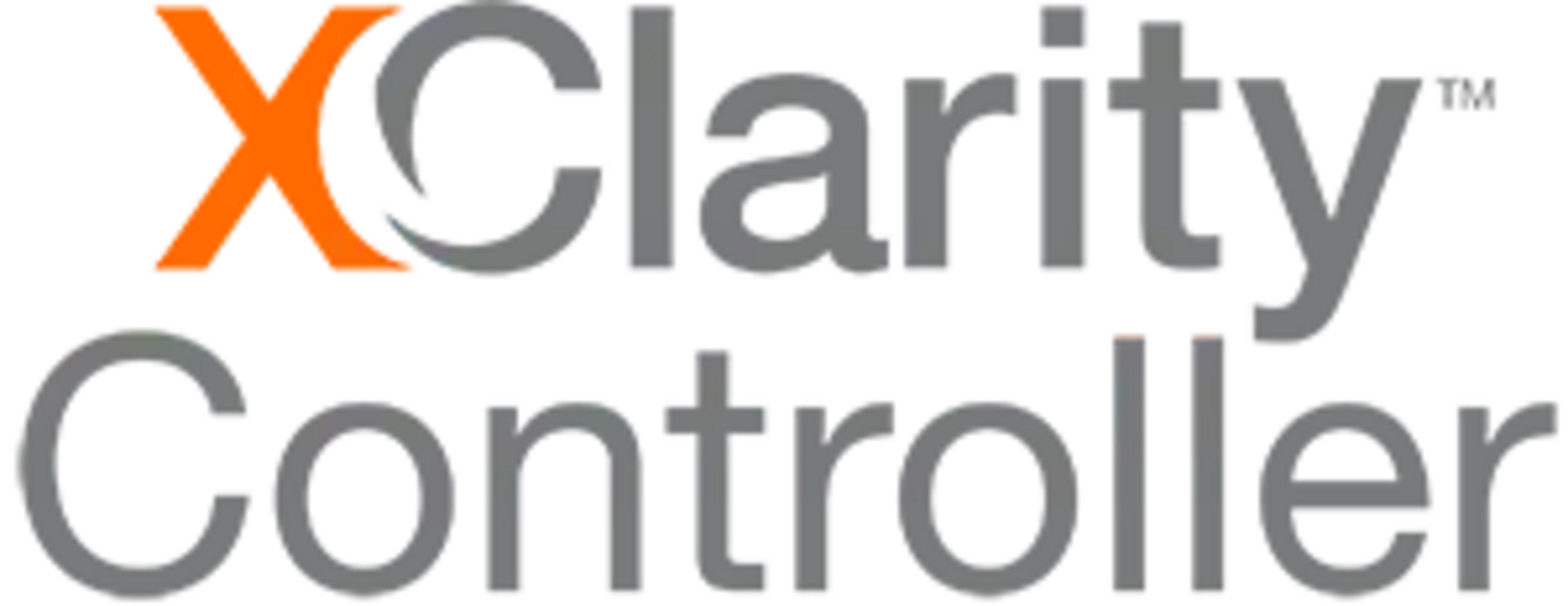 Lenovo XClarity Controller STD - ADV UPG