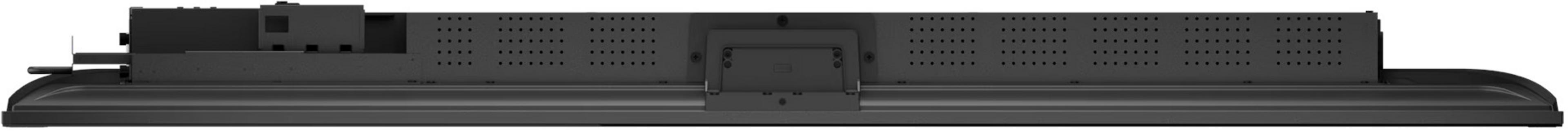 Lenovo ThinkVision E55 LFD Display