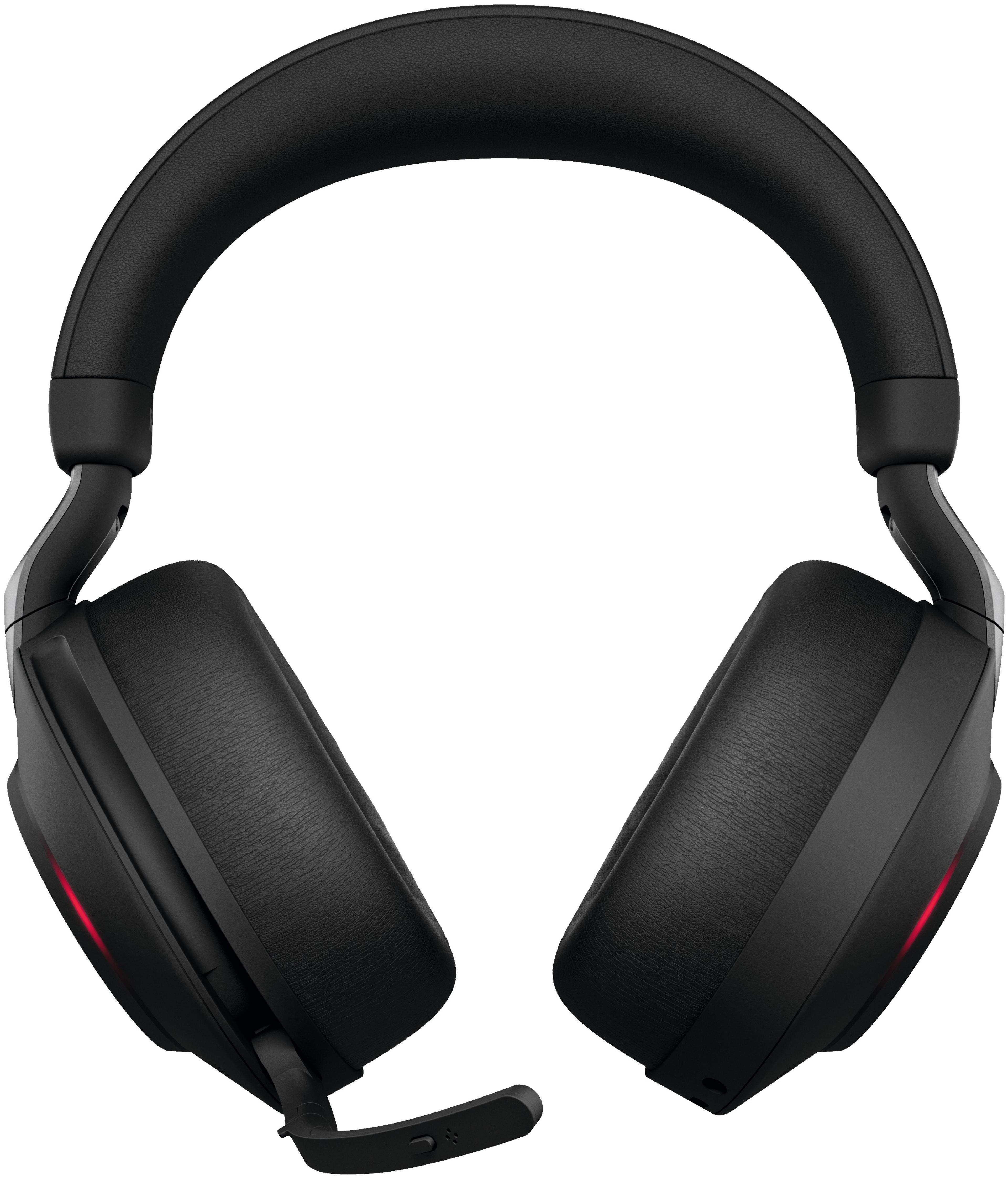 Jabra Evolve2 85 MS Stereo USB-C Headset