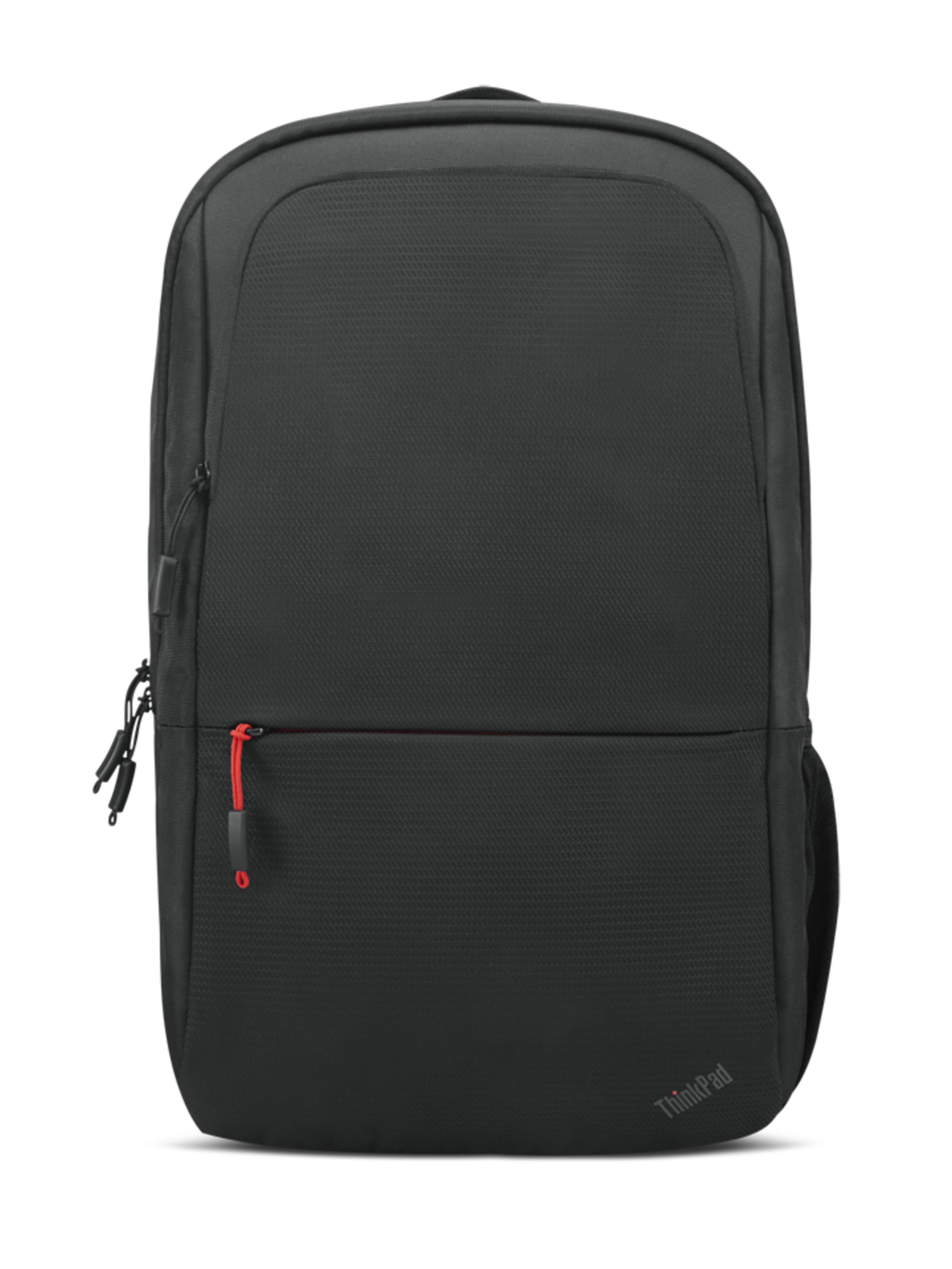 Lenovo ThinkPad Essential Eco Rucksack