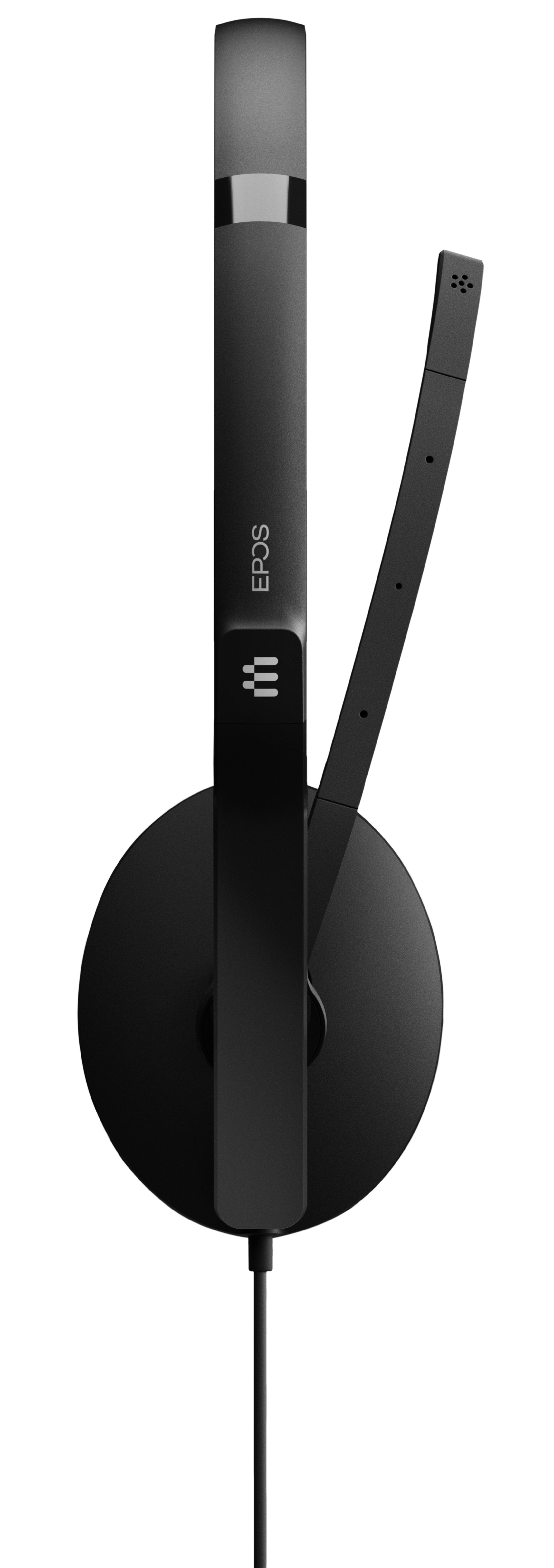 EPOS ADAPT 135T II USB-C Headset