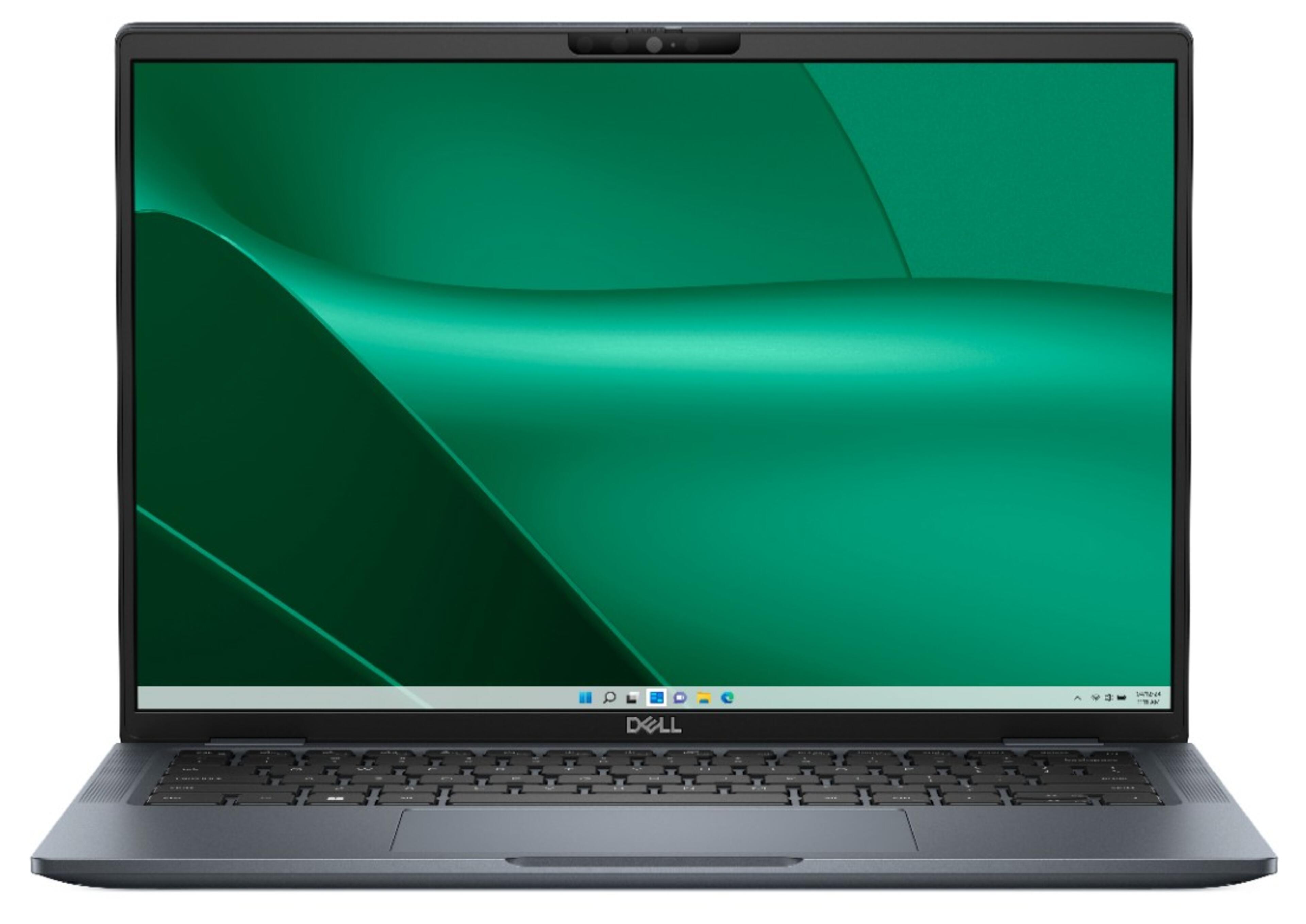 Dell Latitude 7450 U7 16/512 GB