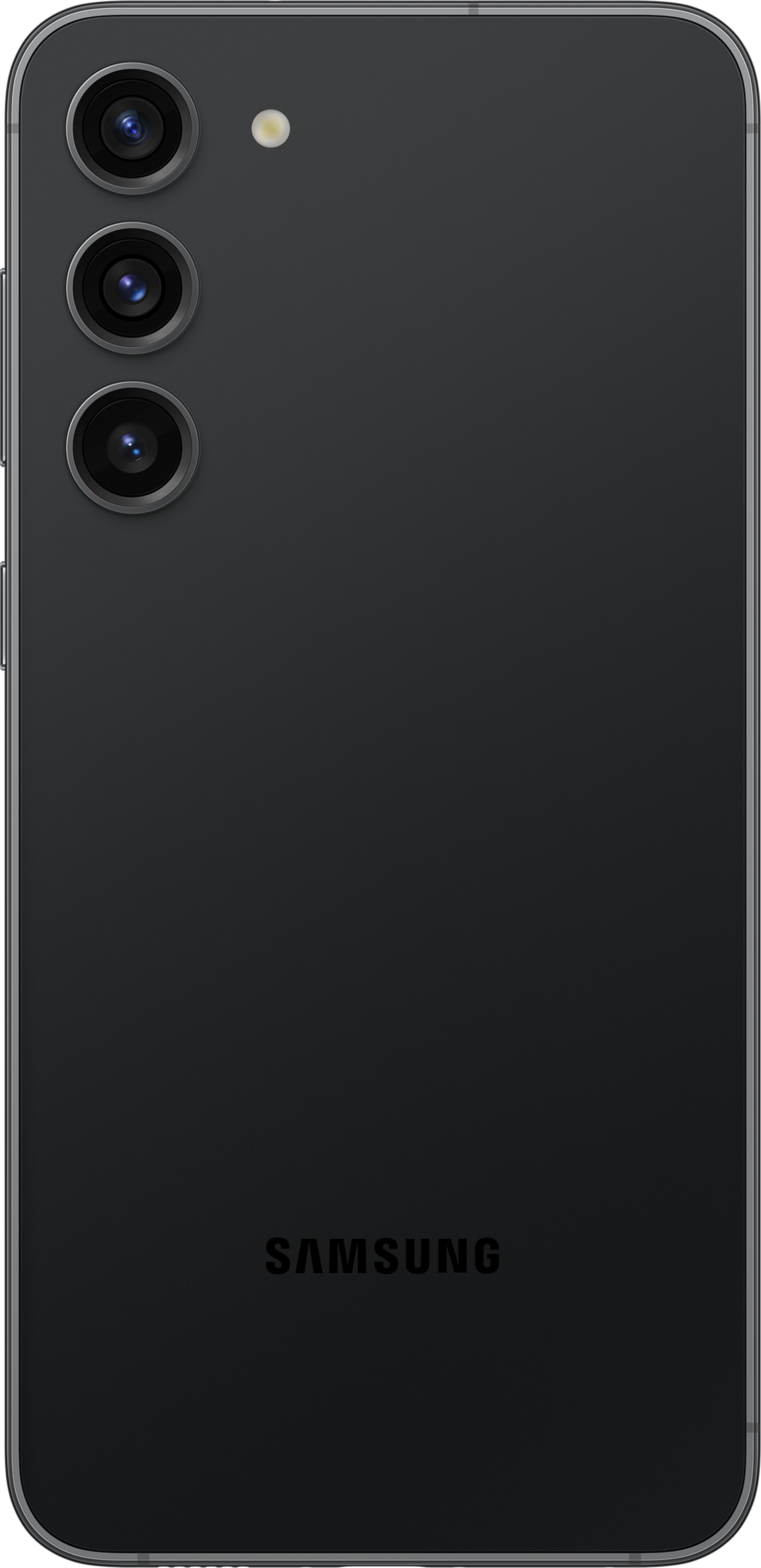 Samsung Galaxy S23+ 256GB Black