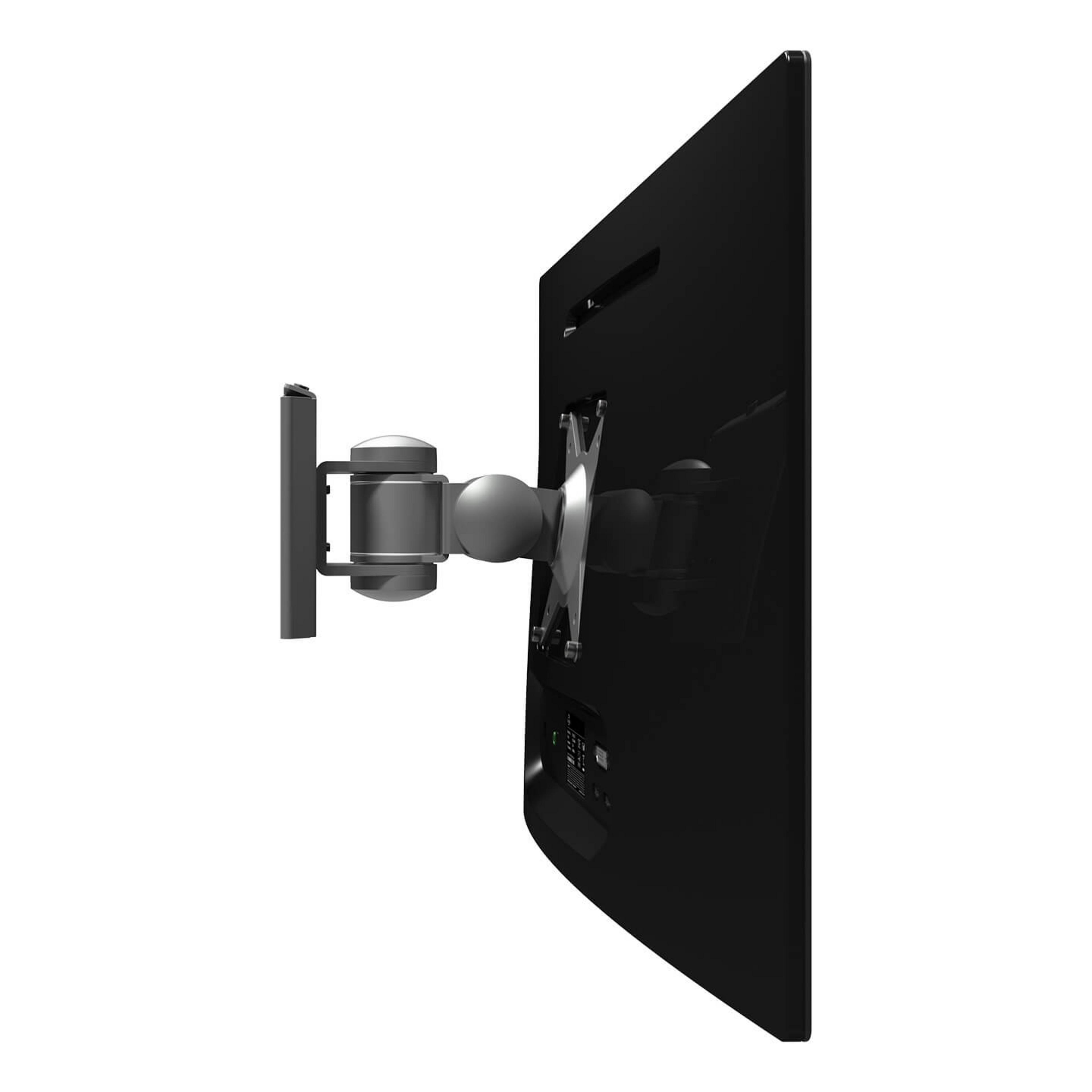 Dataflex Viewmate Wandhalterung