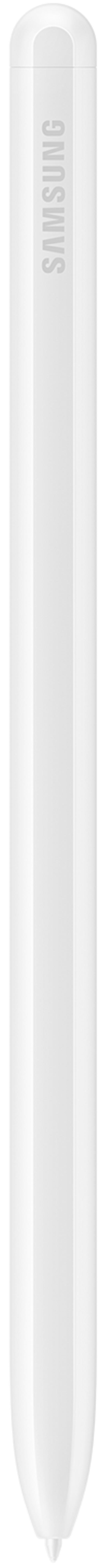 Samsung Galaxy Tab S10 Ultra 256 GB str.