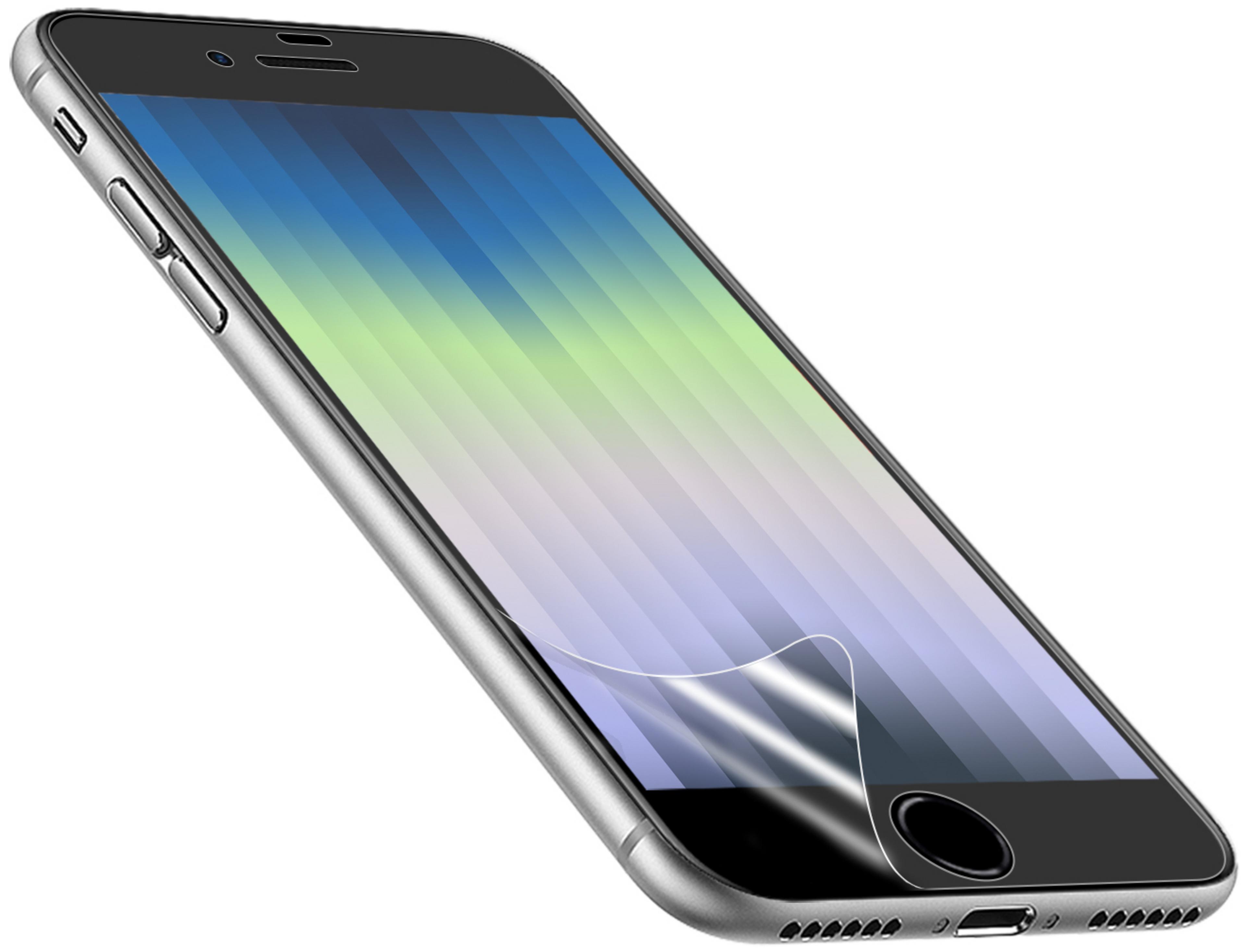 ARTICONA iPhone SE 2022/8/7 védőfólia