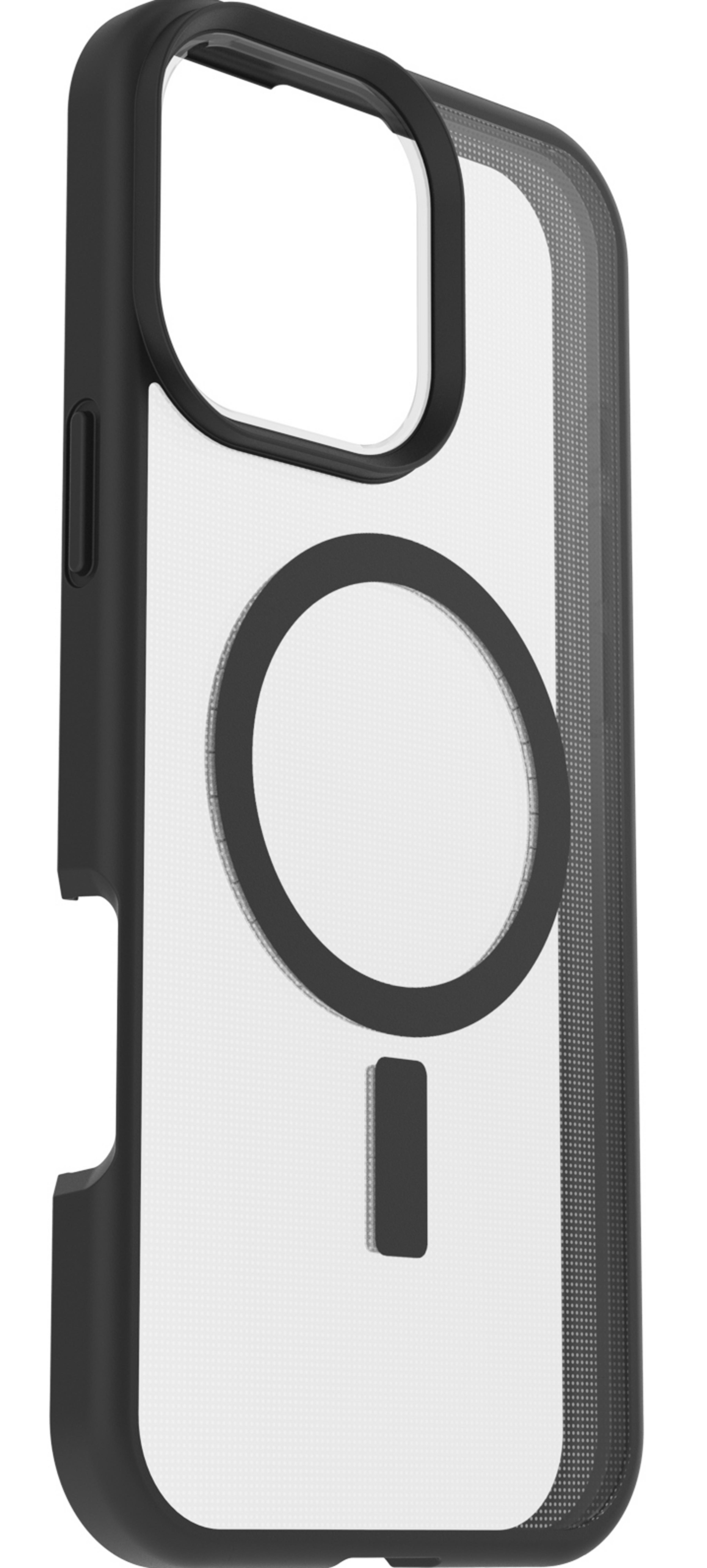 OtterBox React iPhone 16 Pro Max tok