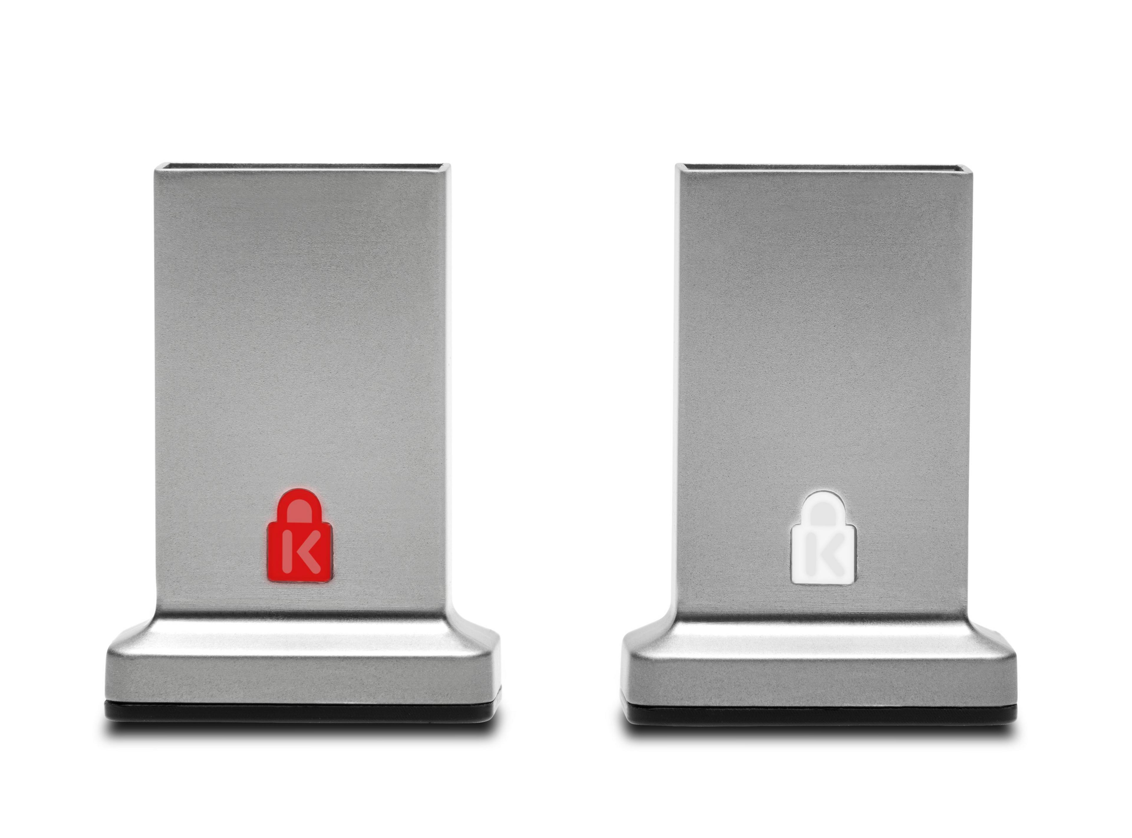 Kensington VeriMark IT Fingerprint Key