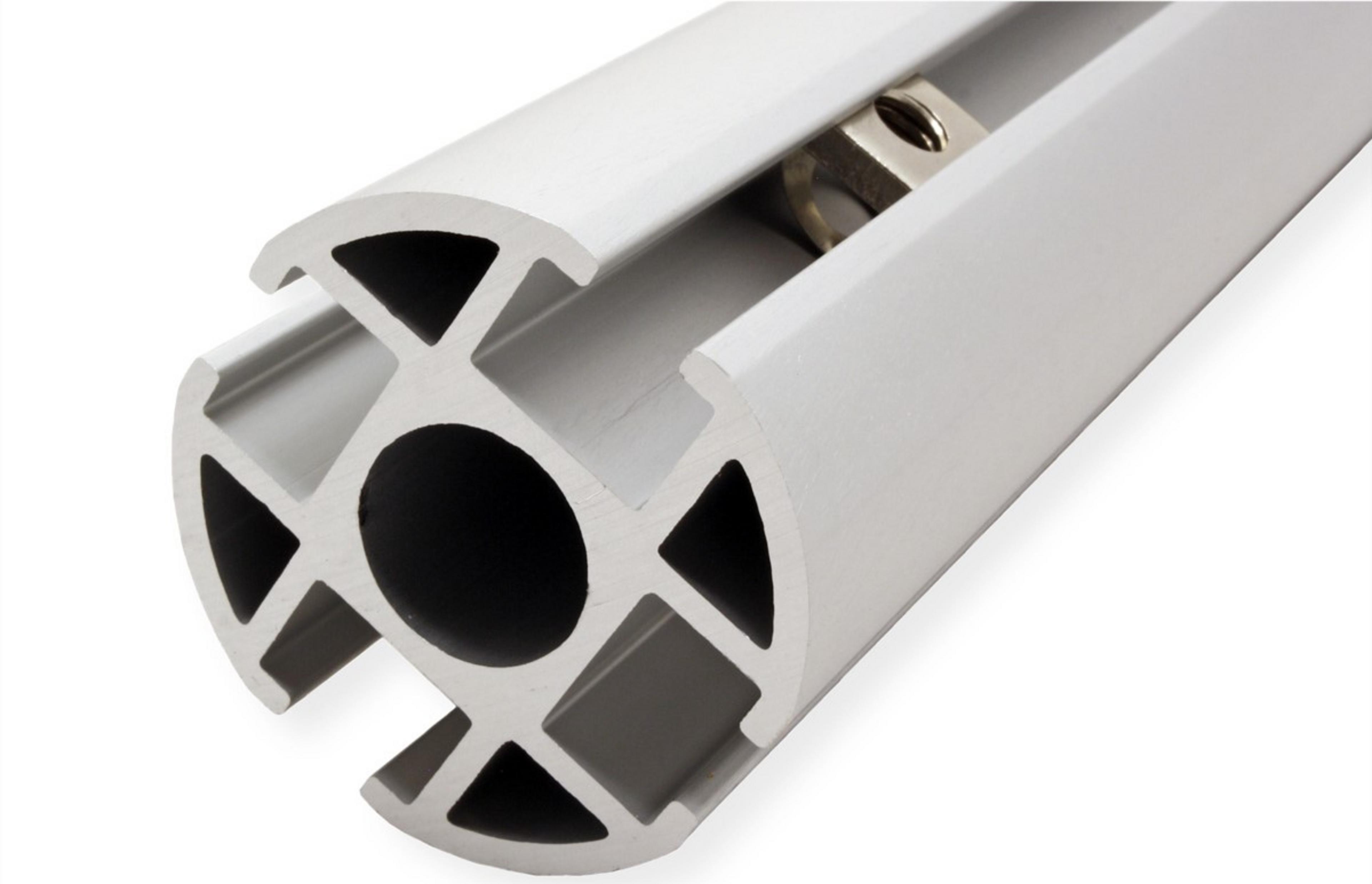 ROLINE PC/LCD Mobile Cart