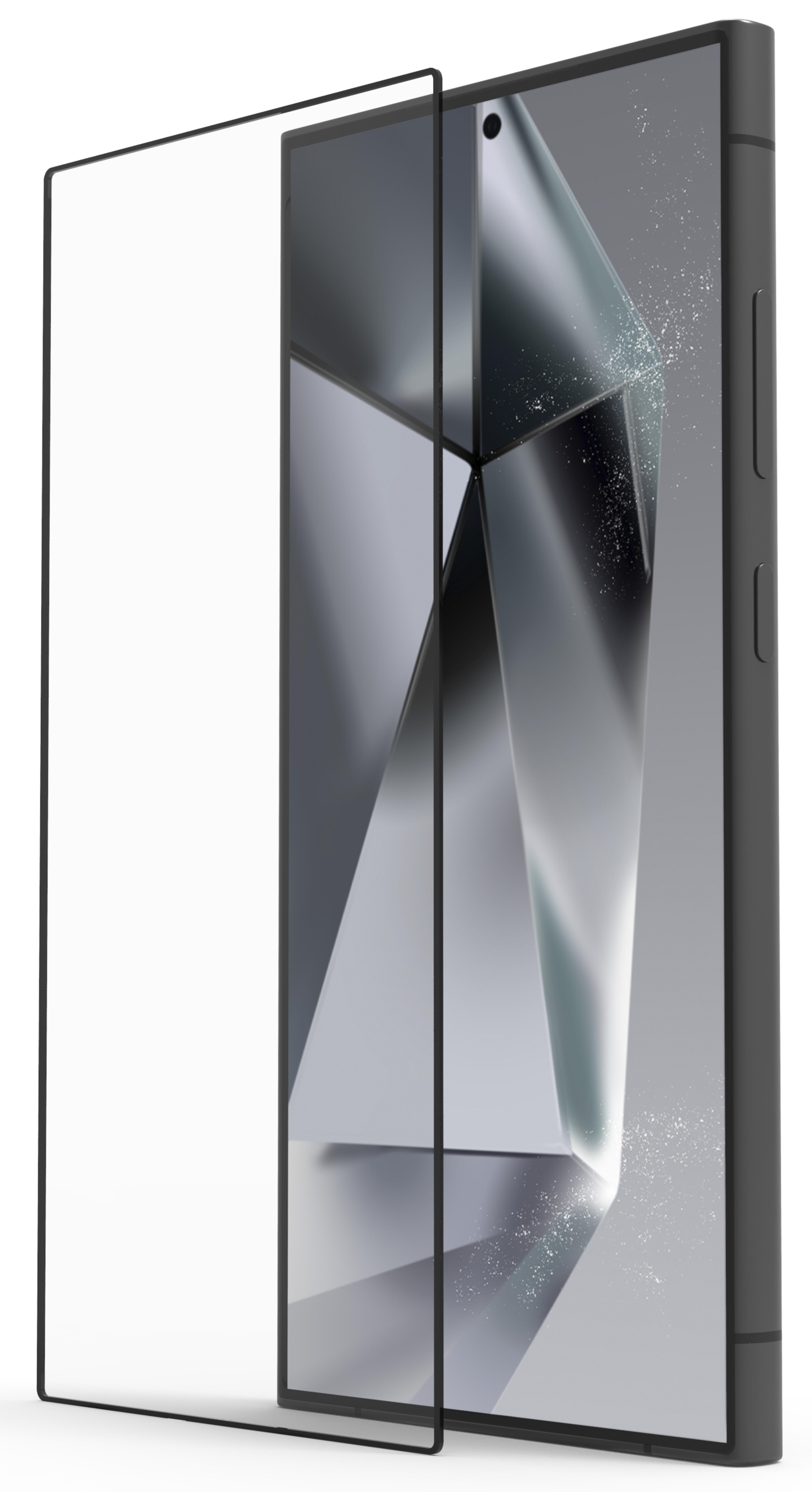 Hama Extreme Galaxy S24 Ultra Screen Pro