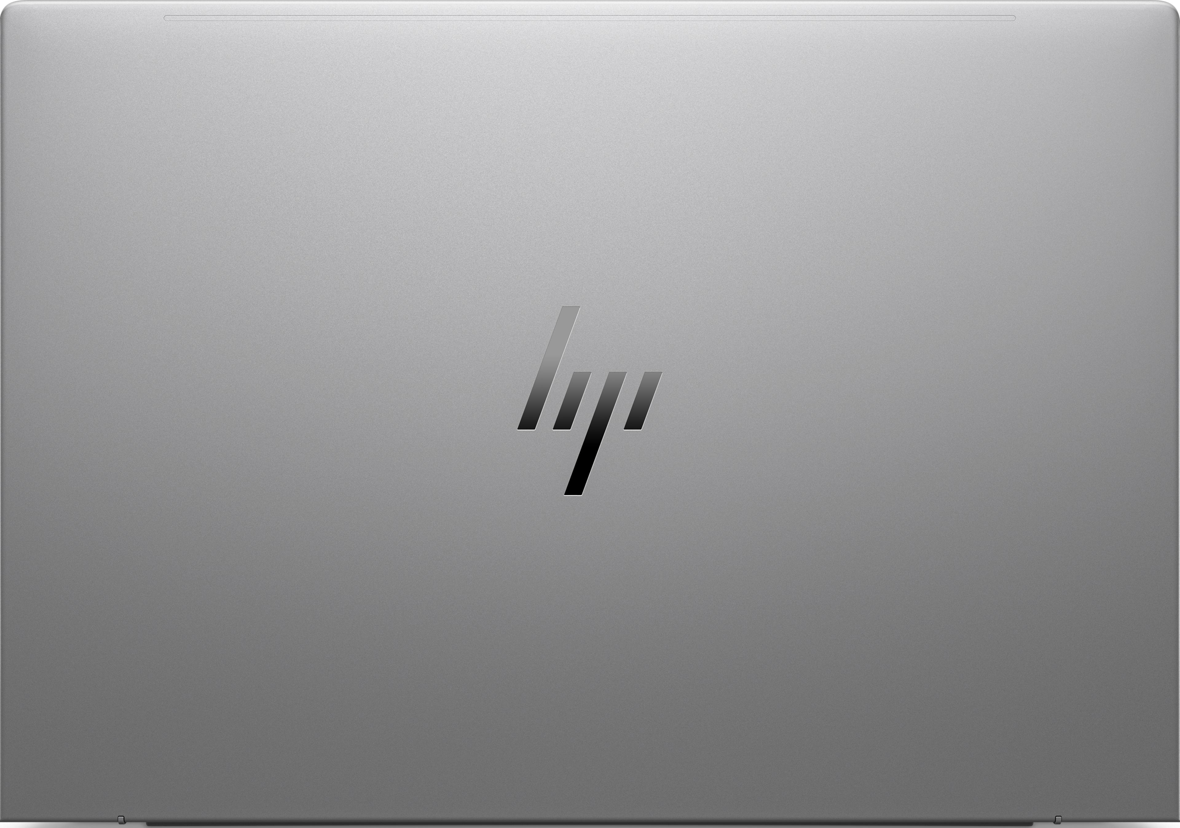 HP ZBook 8 G1i 16 U7 500 64GB/2TB Touch