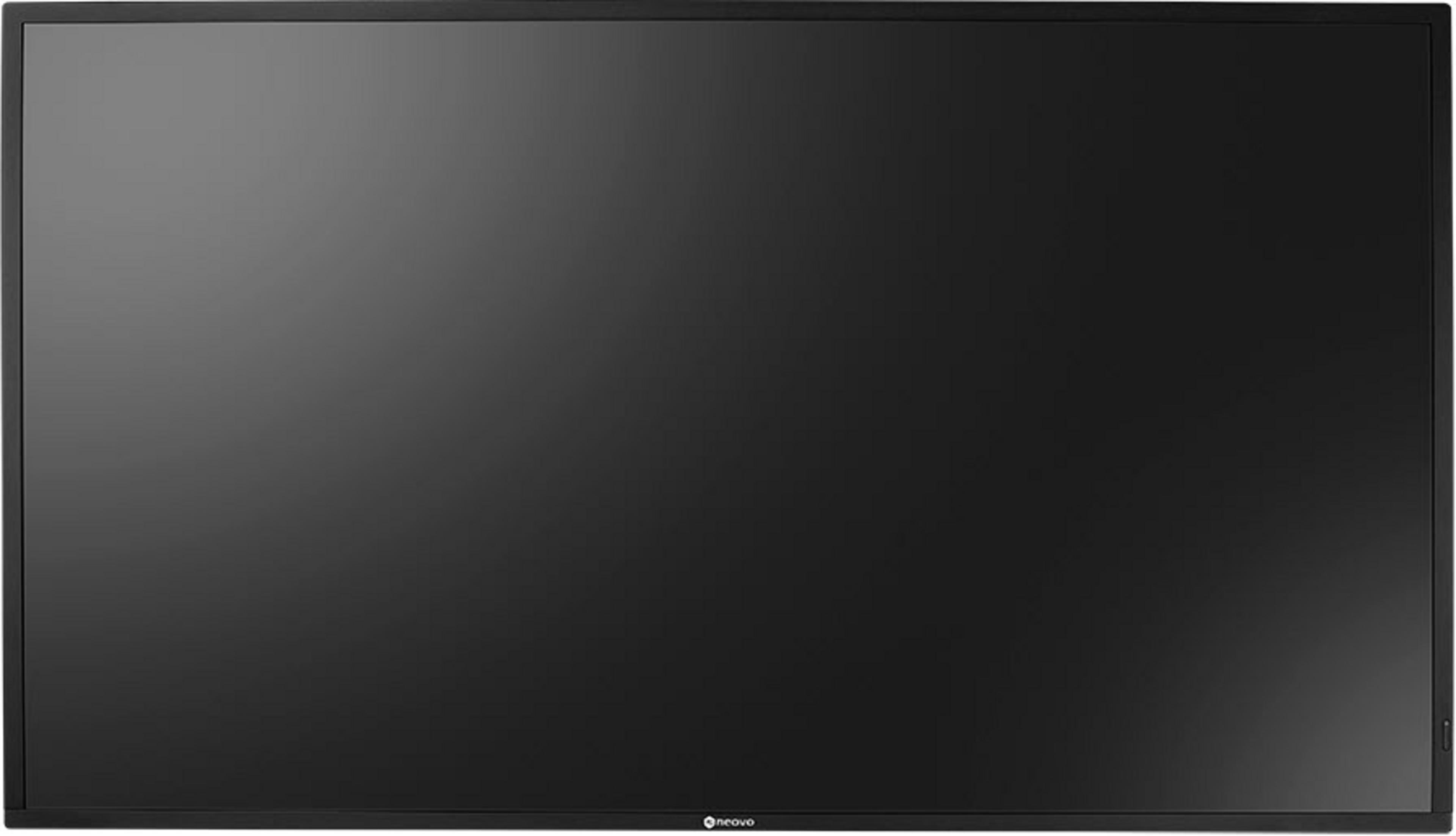 AG Neovo PD-55Q Display