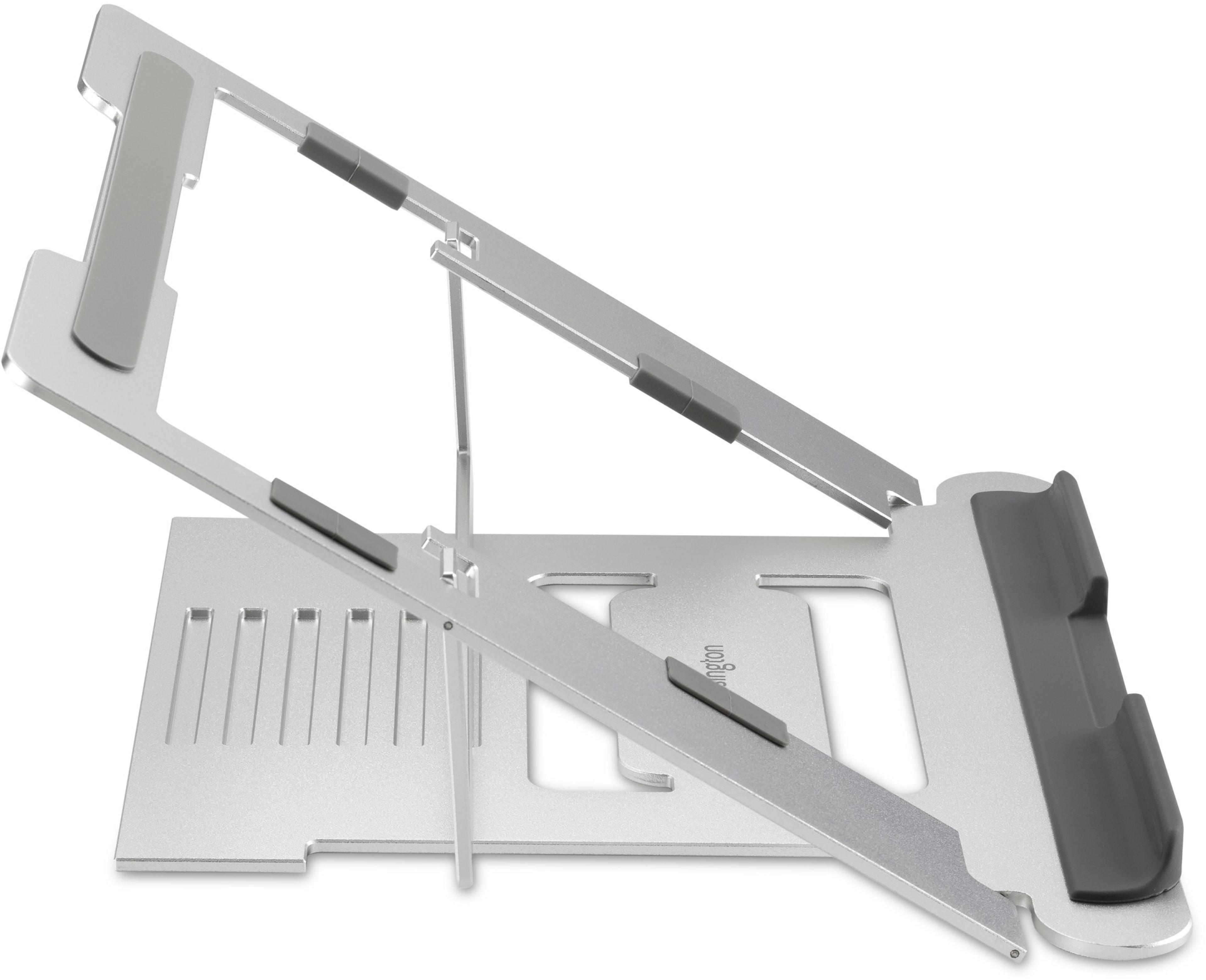 Kensington Easy Riser Notebook Stand
