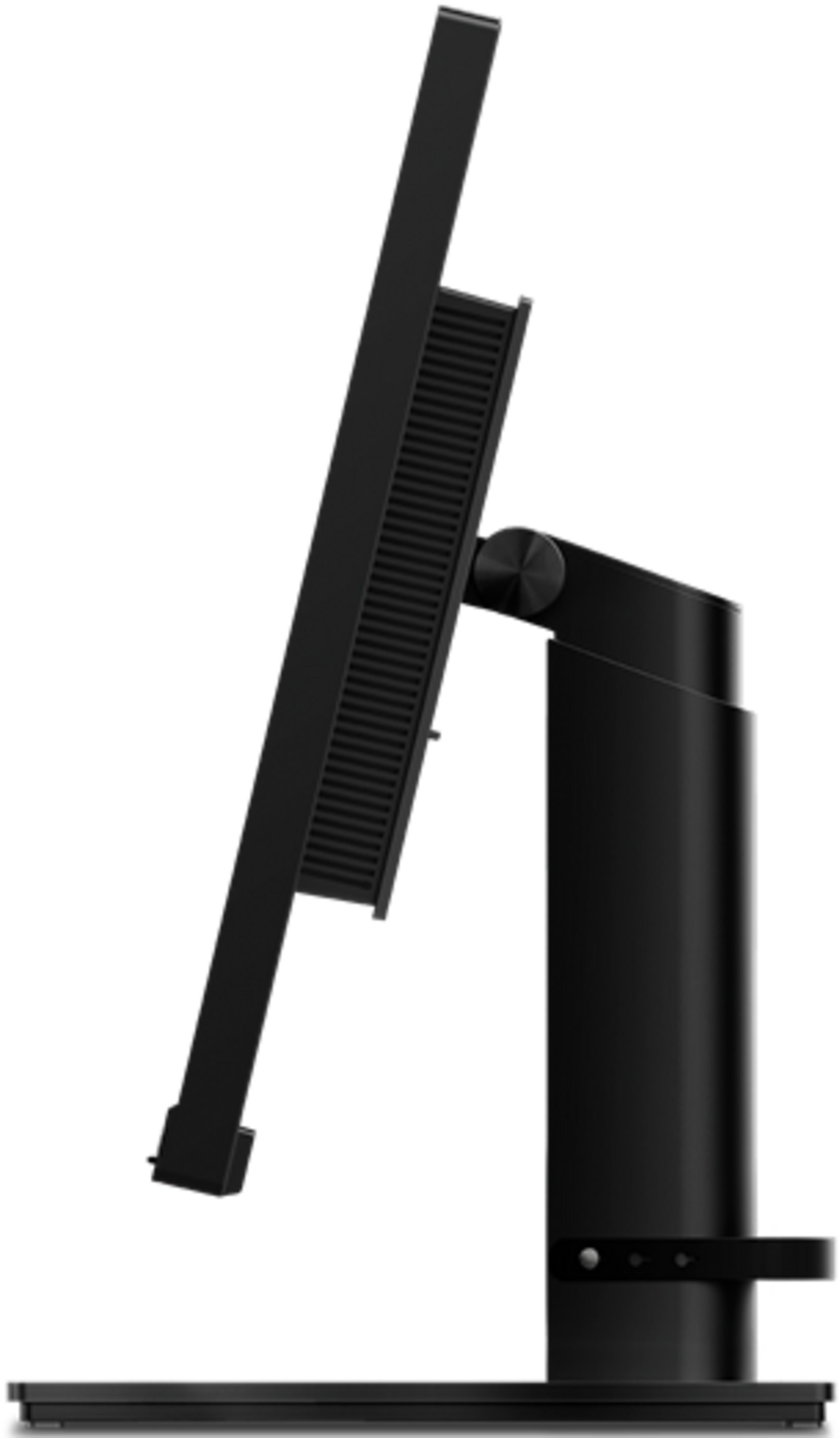 Lenovo ThinkVision P27u-20 Monitor