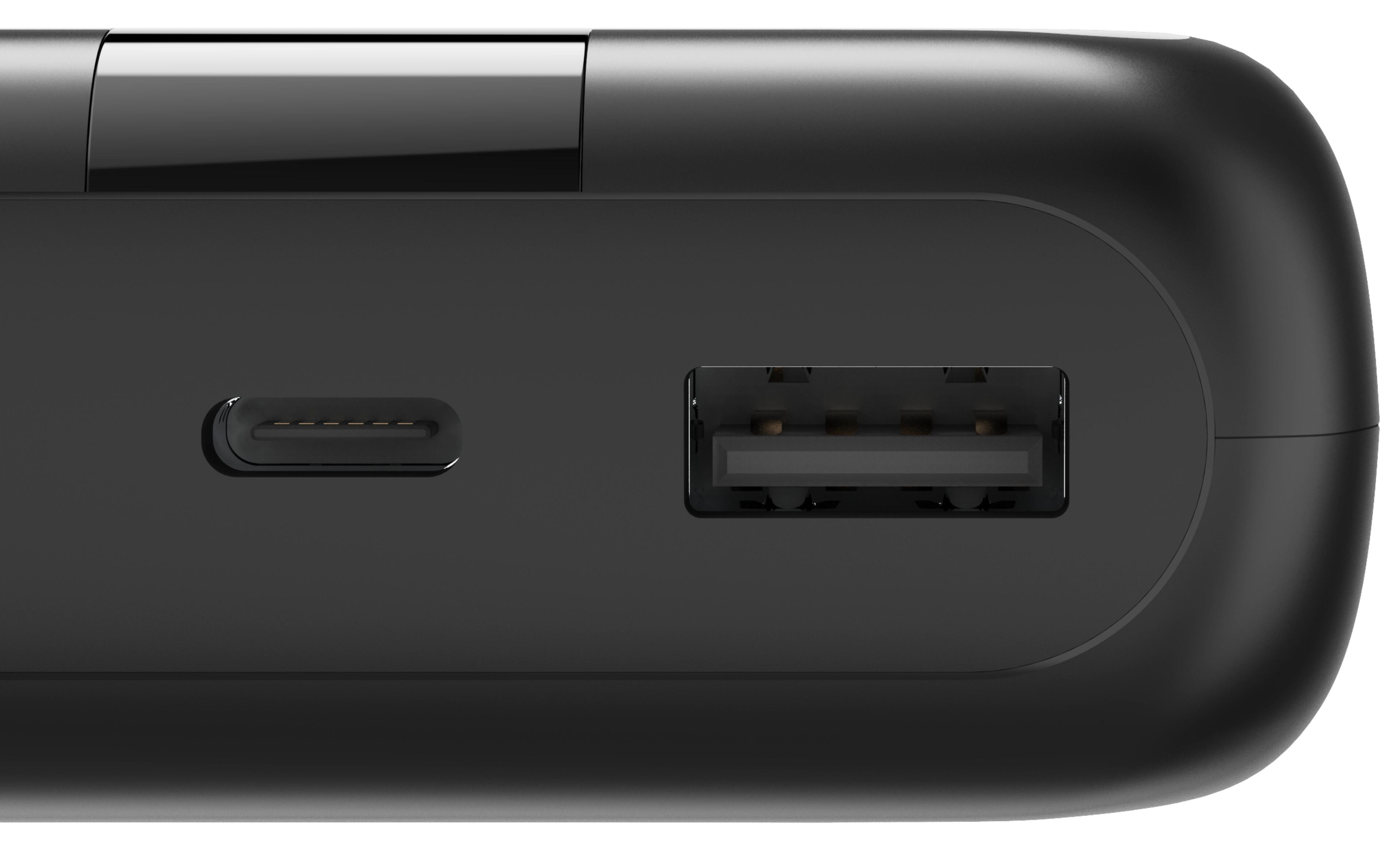 Hama Performance 20 20,000mAh Powerbank