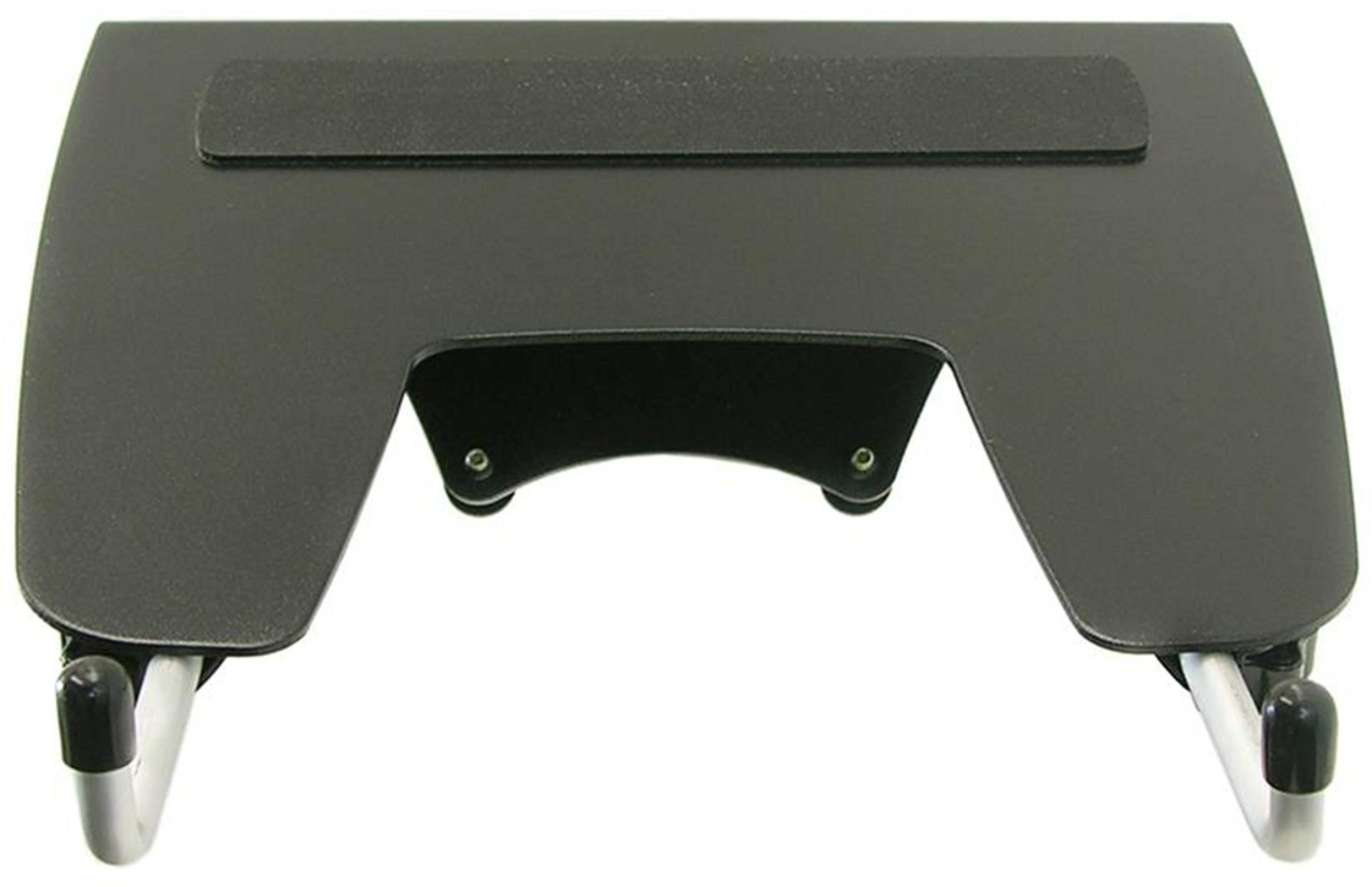 Ergotron LX Notebook Tray