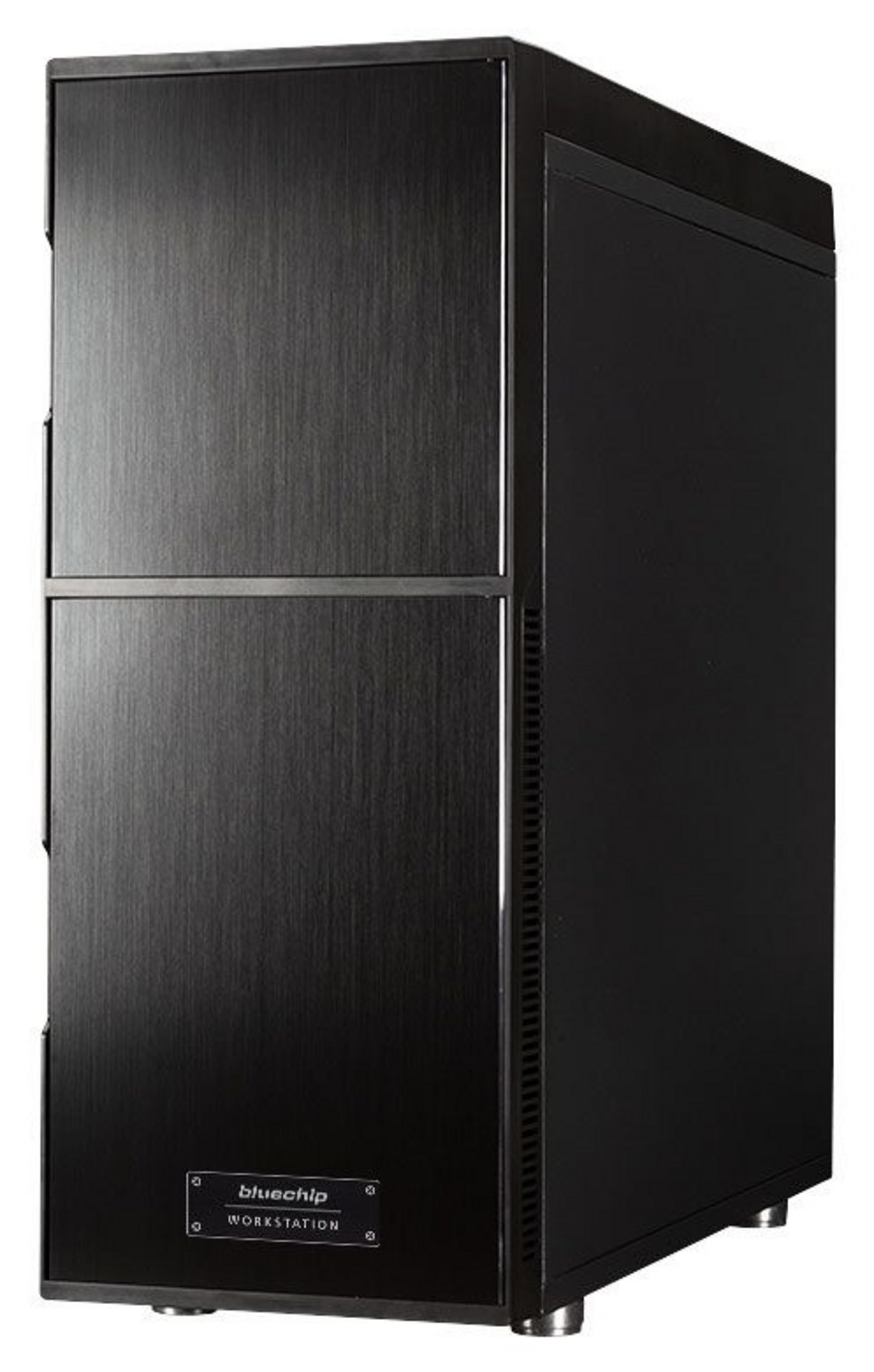 bluechip WS3300 RT RTX A4000 64/500GB WS