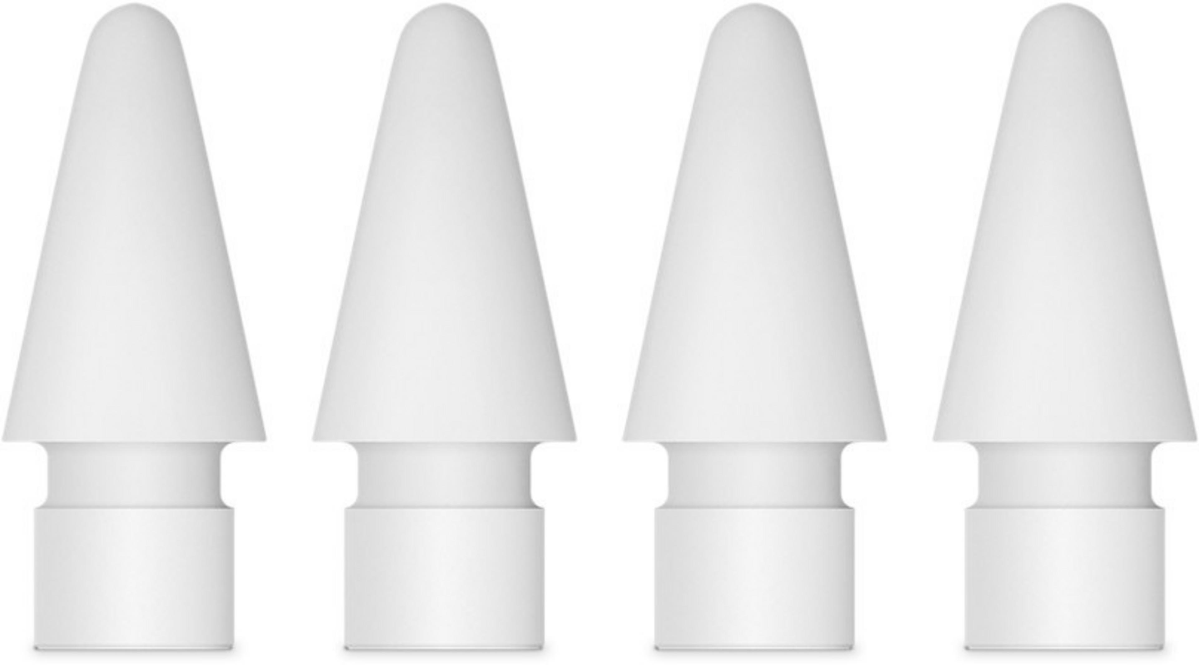 Apple Pencil Tips