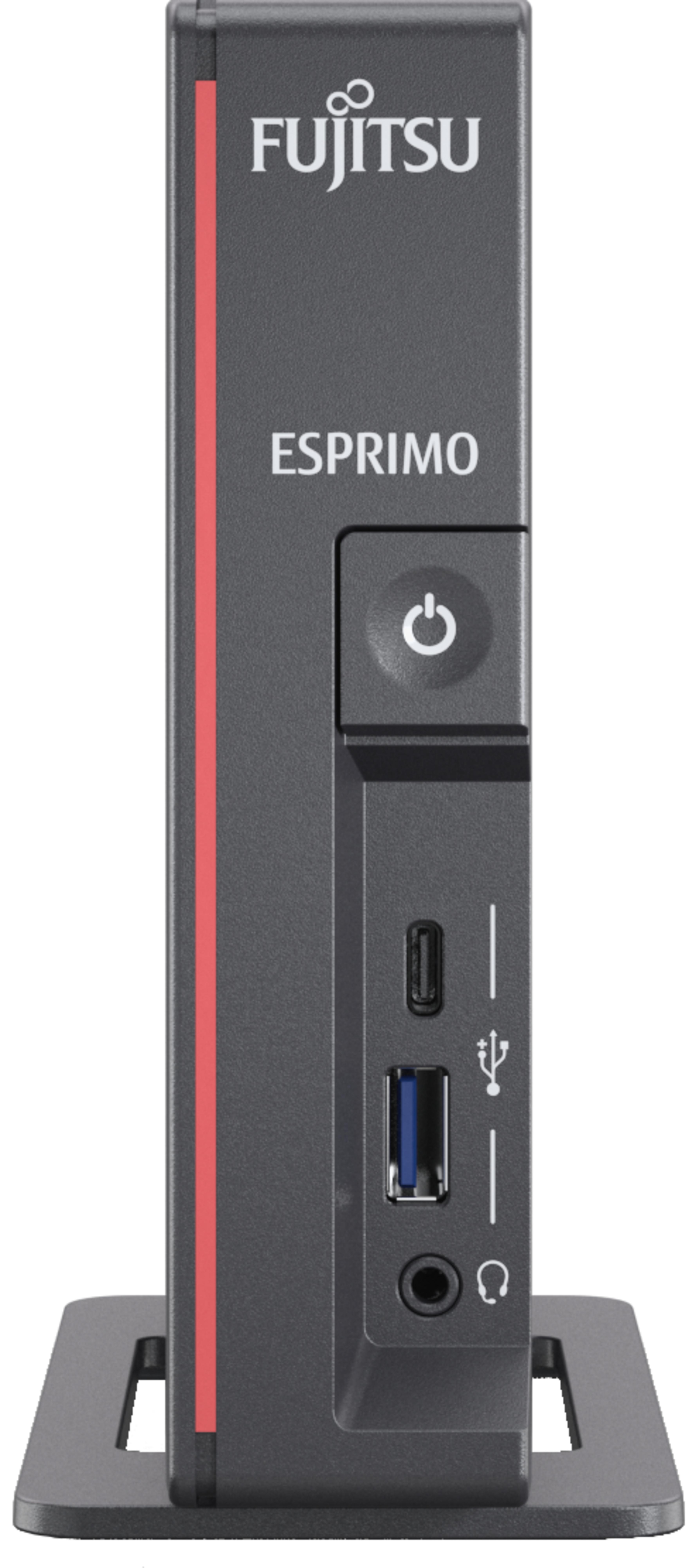 Fujitsu ESPRIMO G5010 i3/8 GB PC