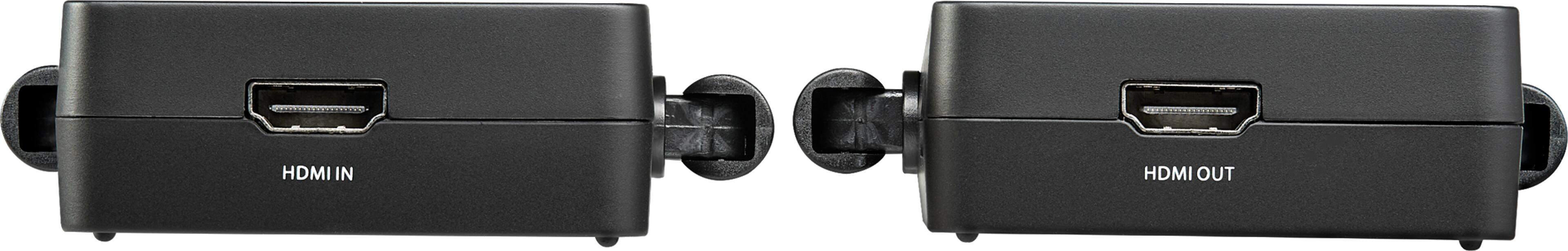 StarTech Wireless HDMI Extender