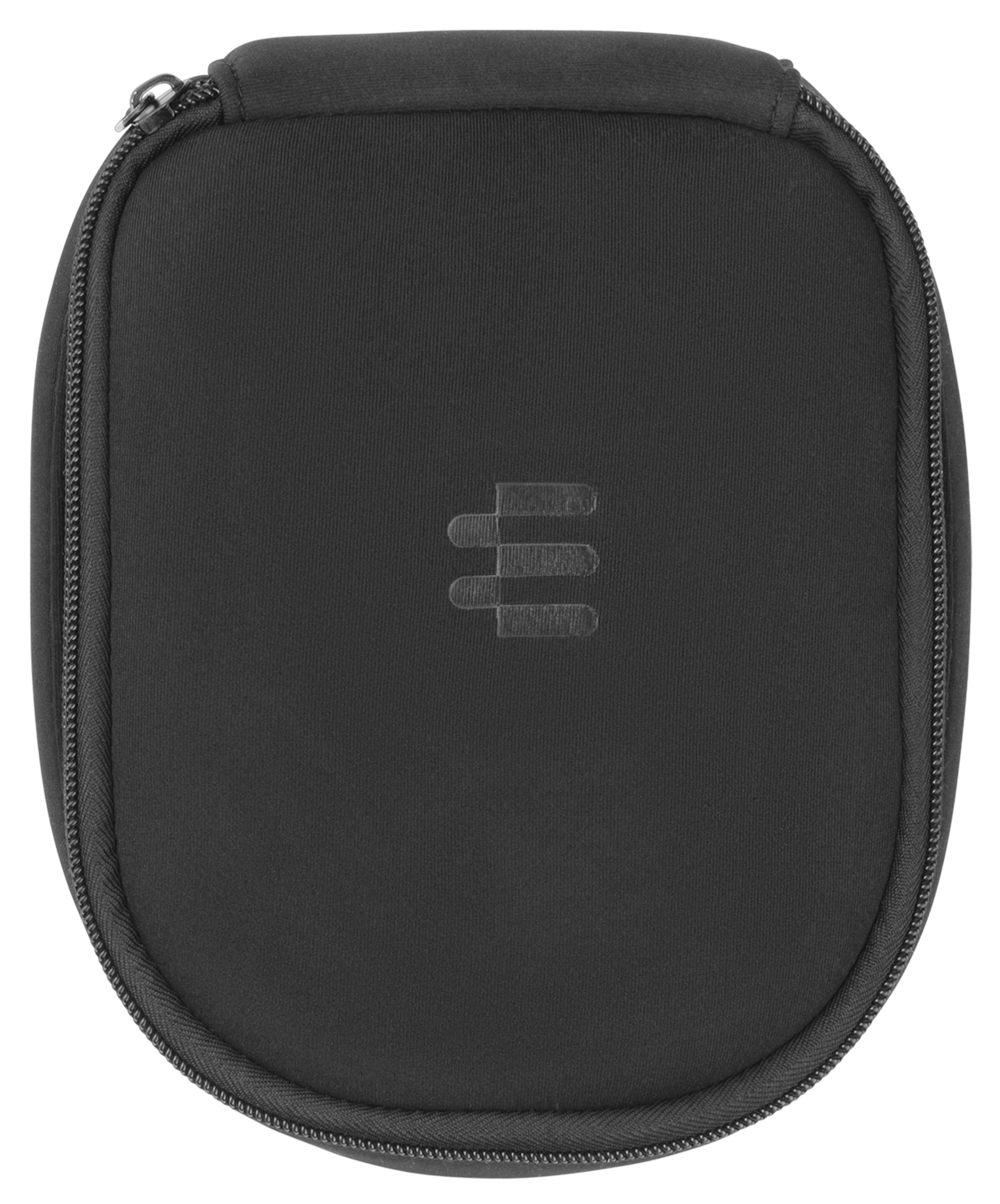 Micro-casque EPOS IMPACT SDW 5061