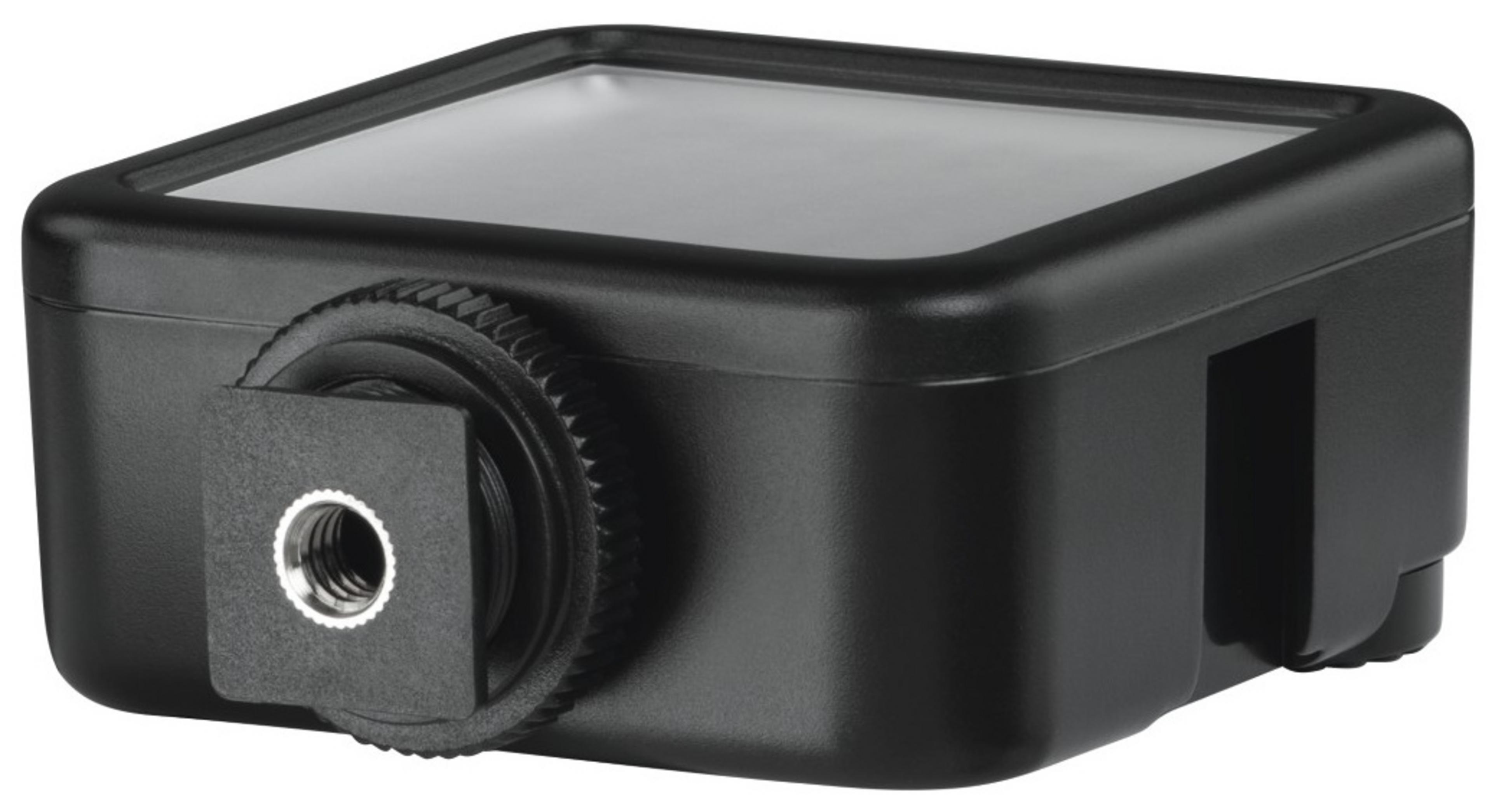 LED světlo Hama 49 BD