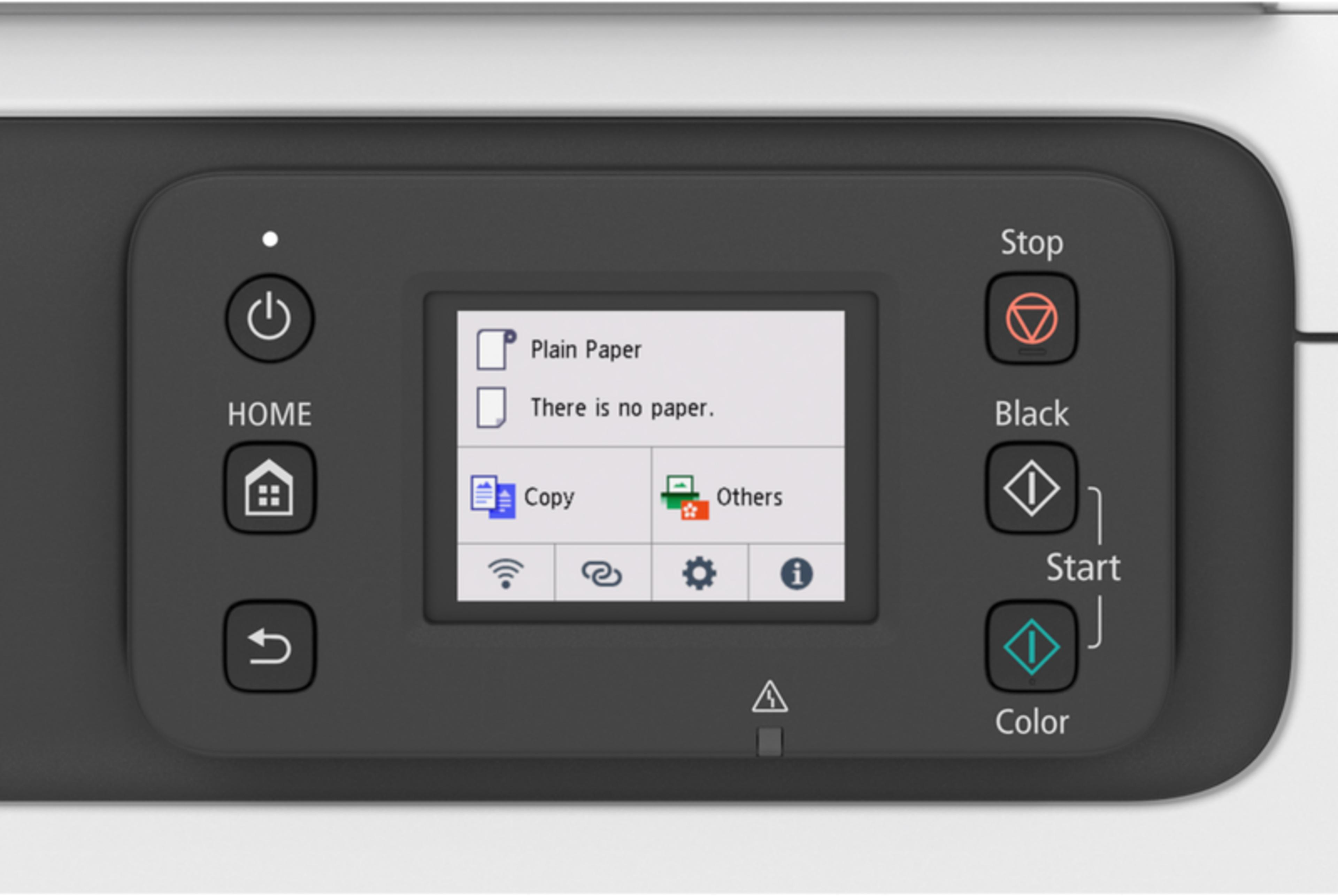 Traceur Canon imagePROGRAF TC-21 M