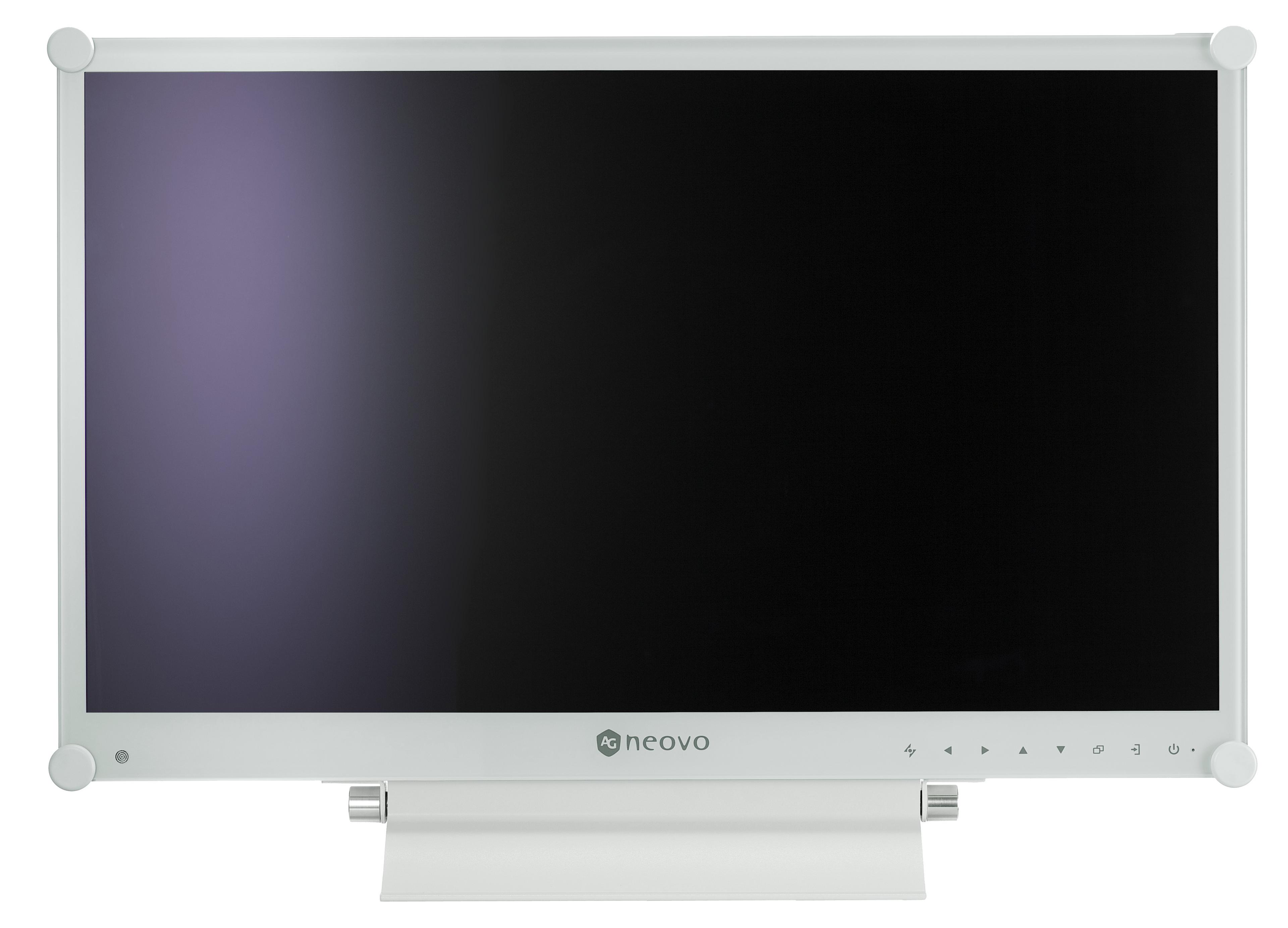 AG neovo MX-24 Medizinischer Monitor