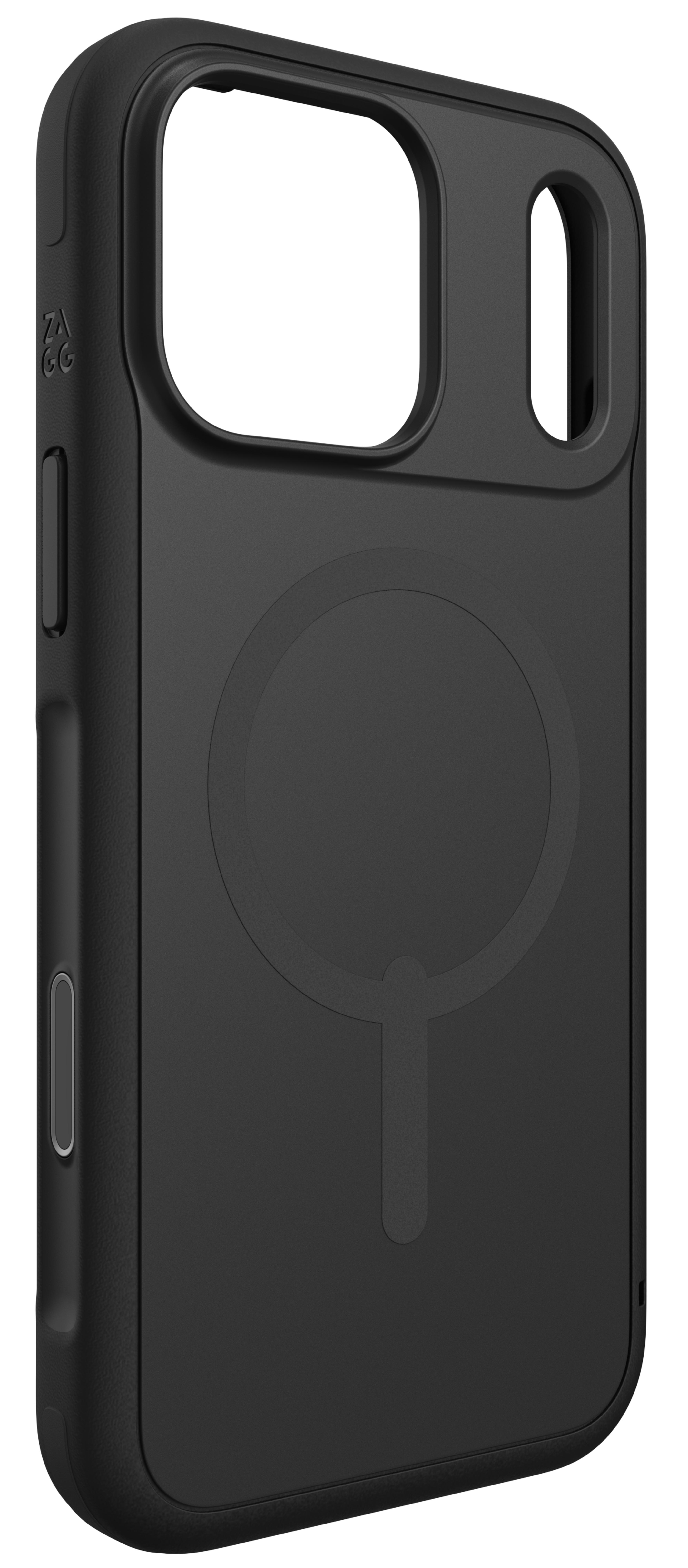 ZAGG Sedona Snap iP17 Pro Max Case