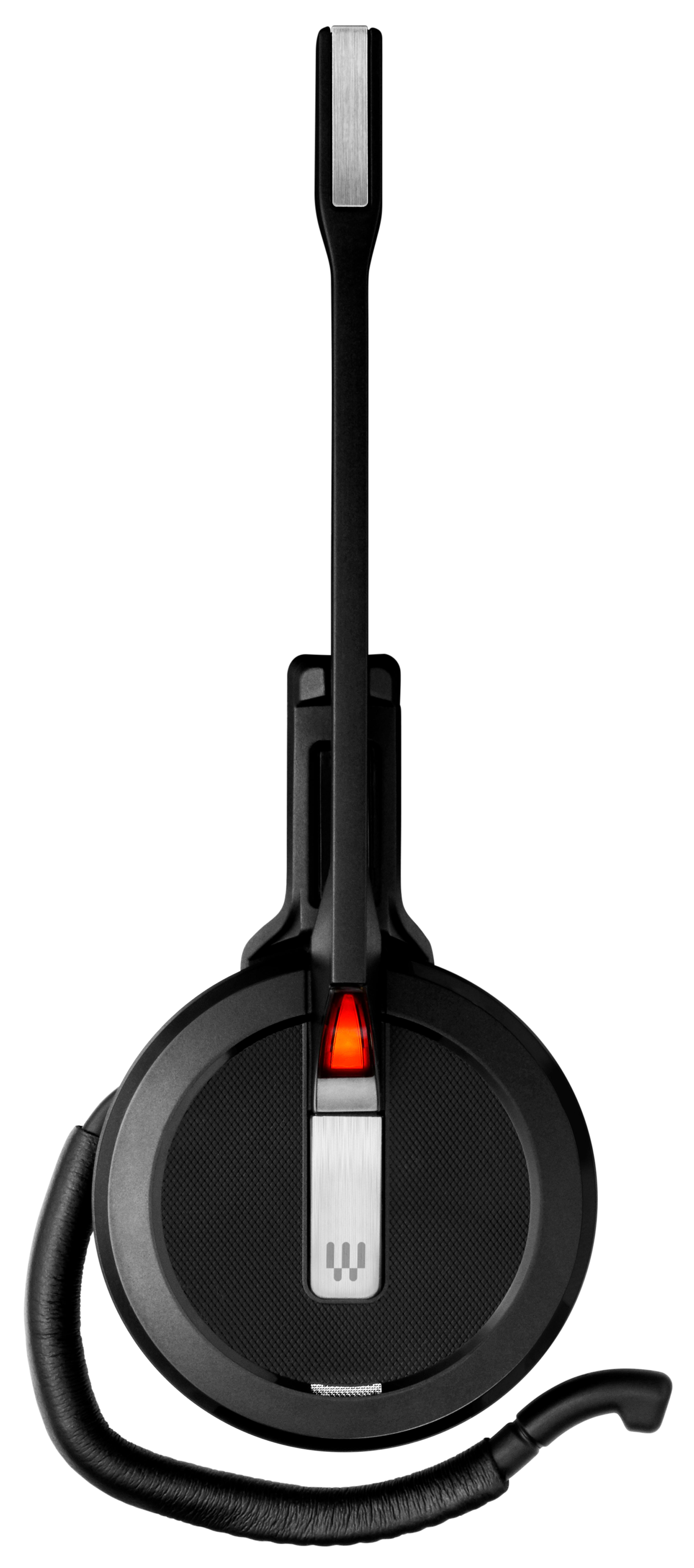 EPOS IMPACT SDW 5011 Headset