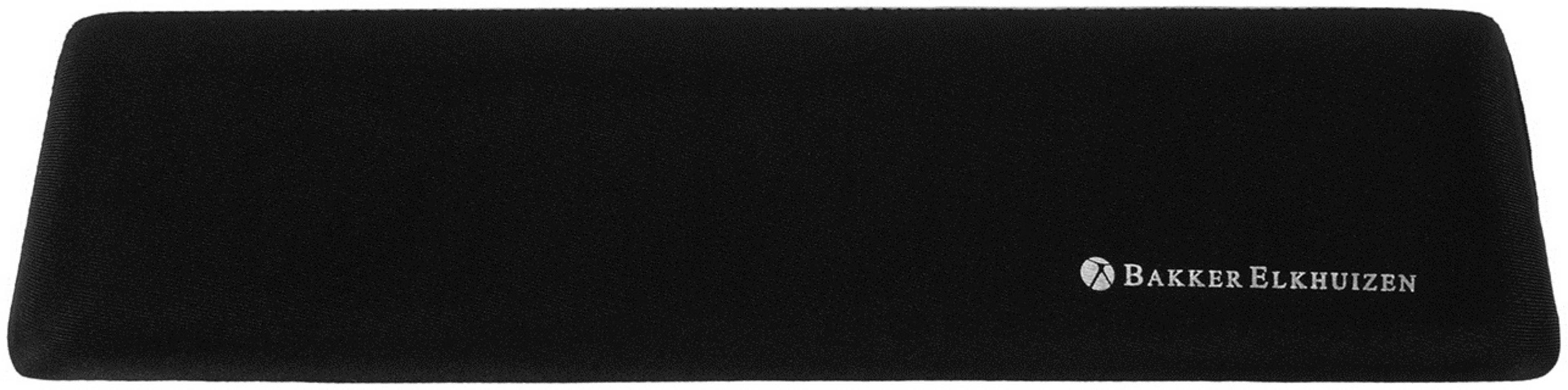 Bakker Trapezium Wrist Rest Compact