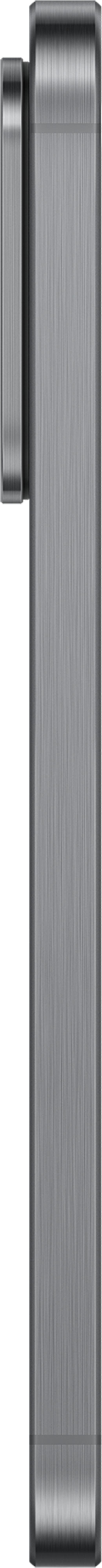 Samsung Galaxy A56 5G 128GB Graphite