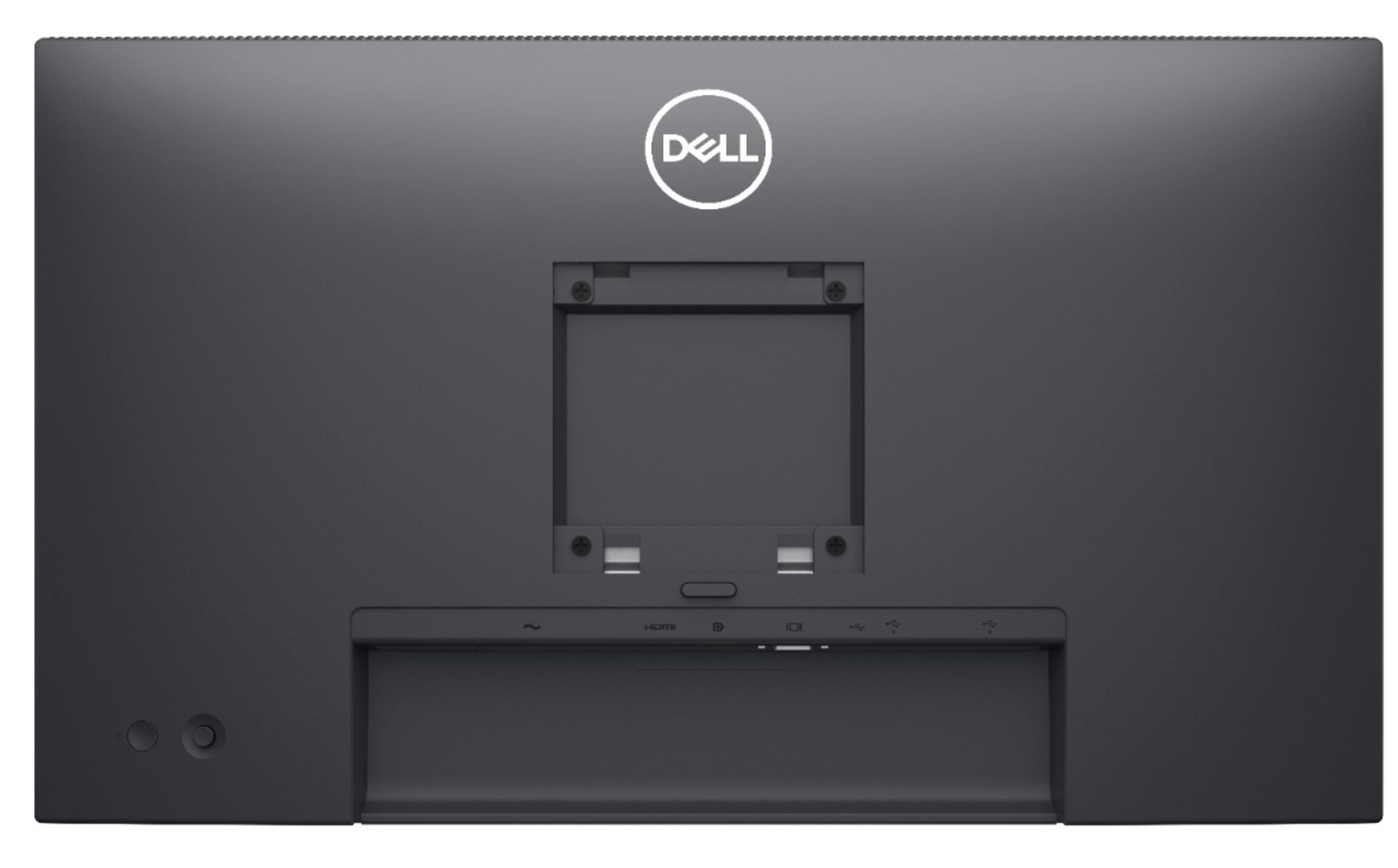 Dell Pro 24 Plus P2425H Monitor no Stand
