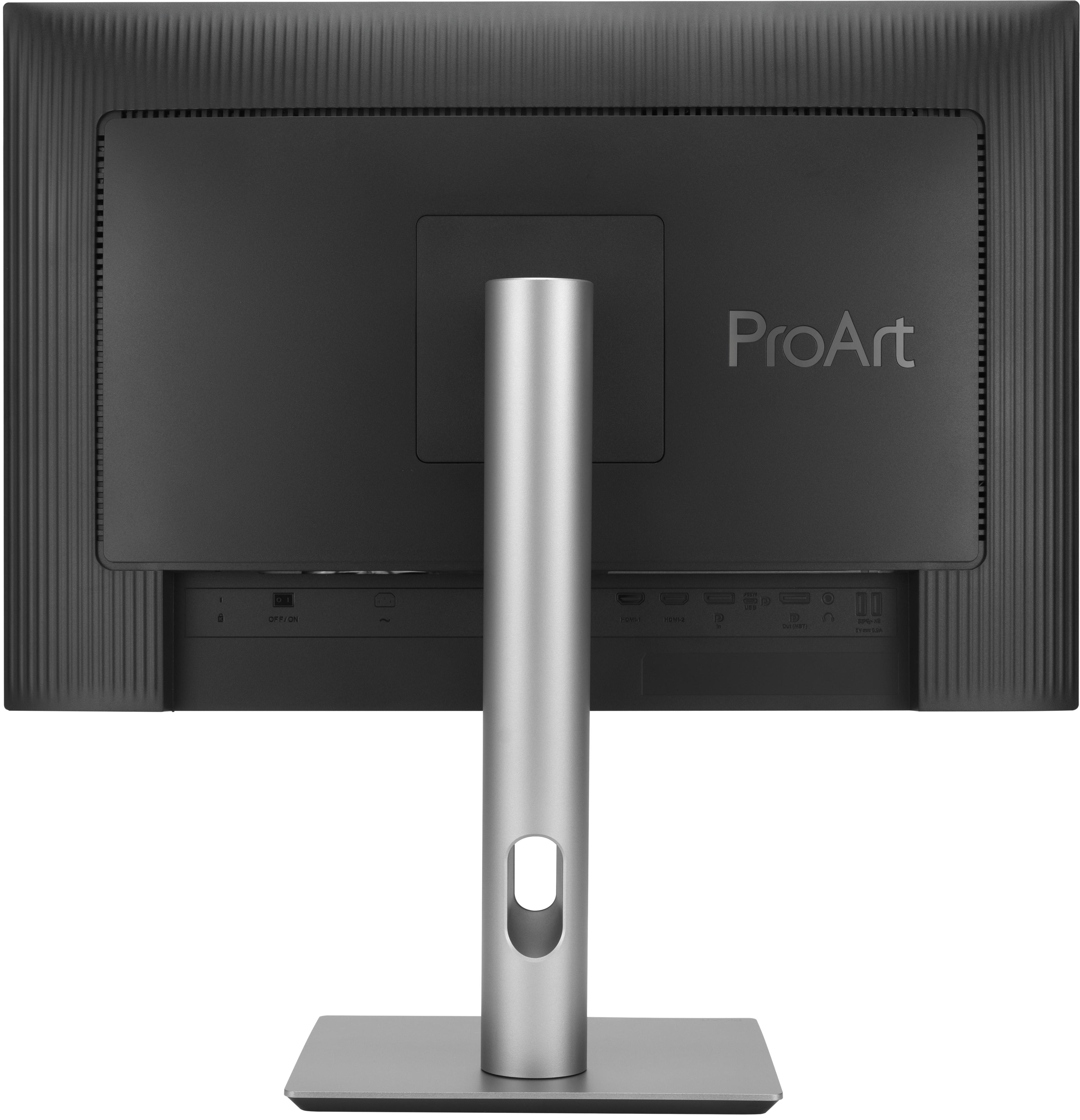 Écran Asus ProArt PA248CRV