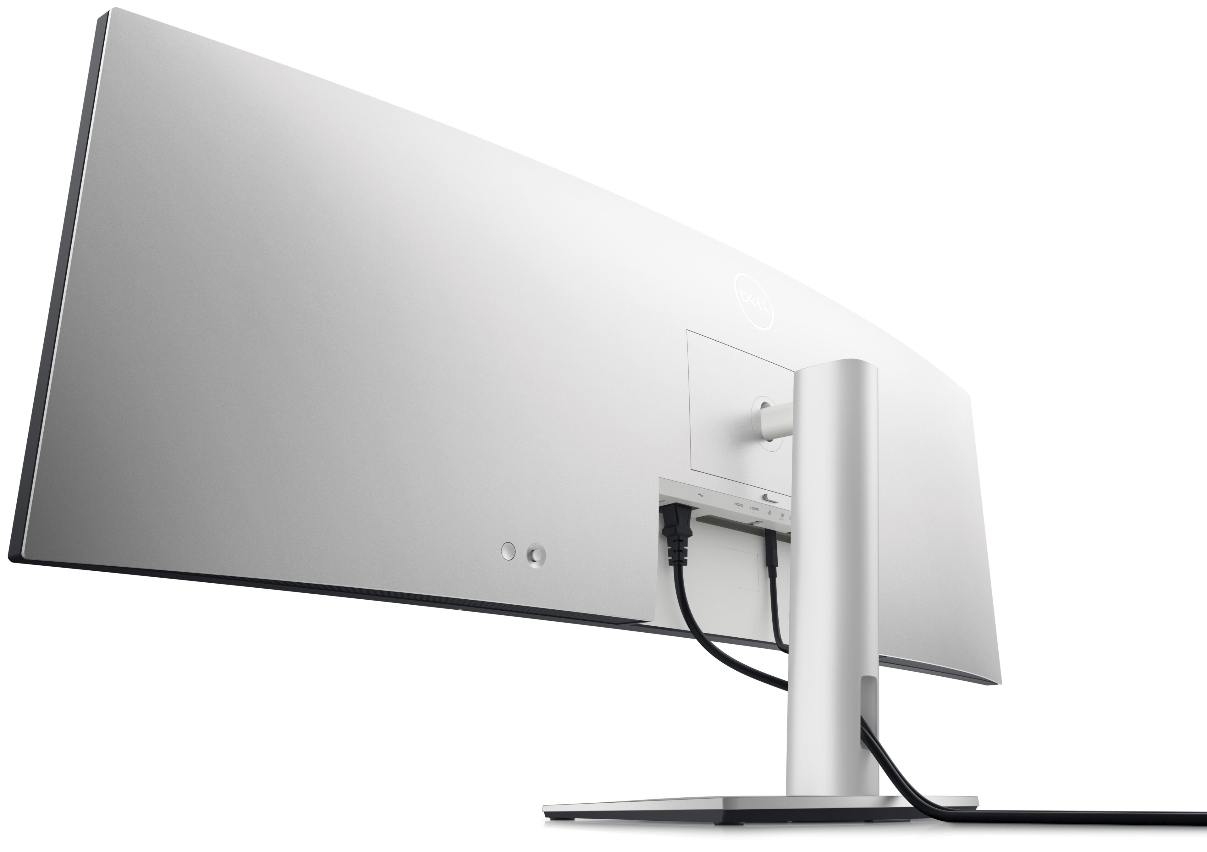 Écran Dell UltraSharp 49 U4924DW