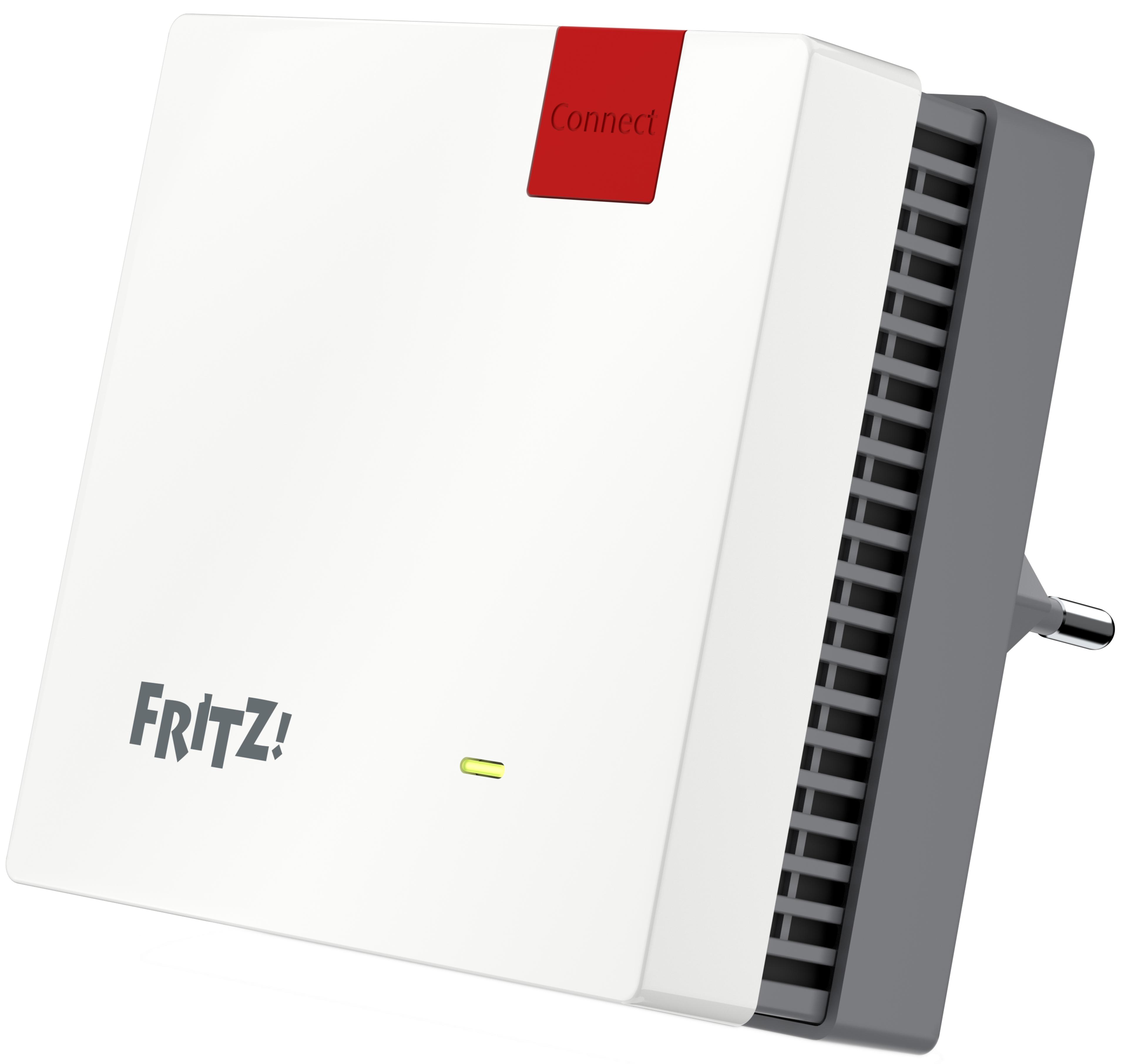 FRITZ!Repeater 1700 Wi-Fi 7