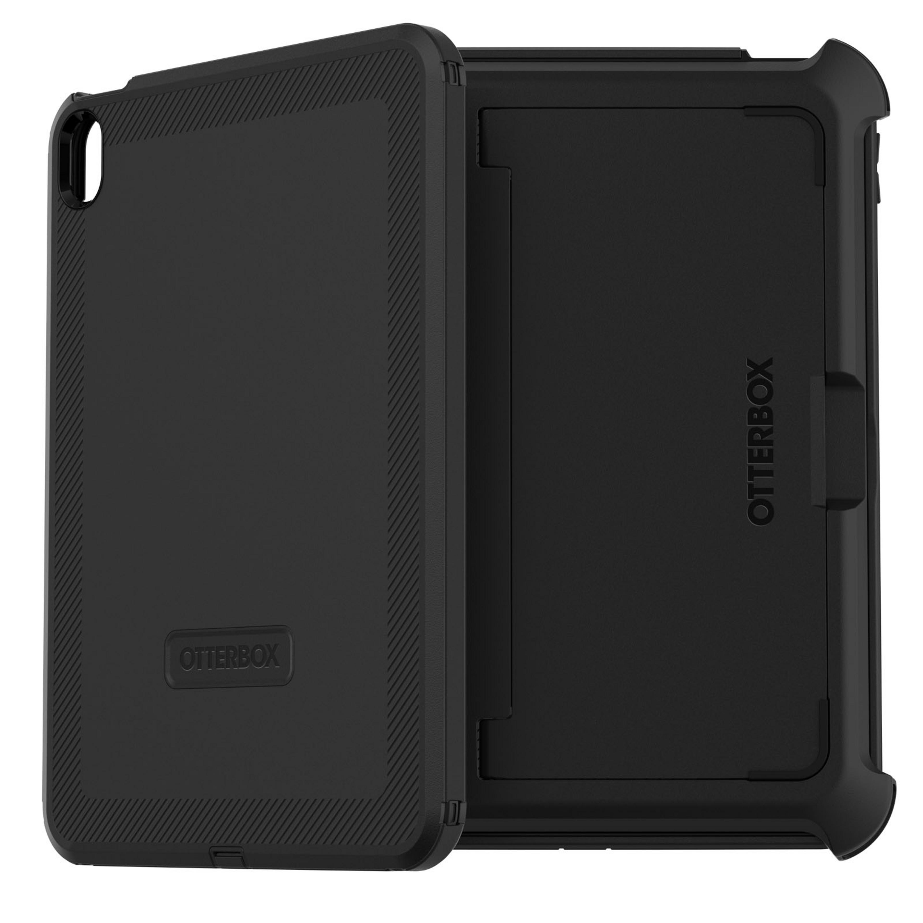 OtterBox Defender iPad A16/10th Gen