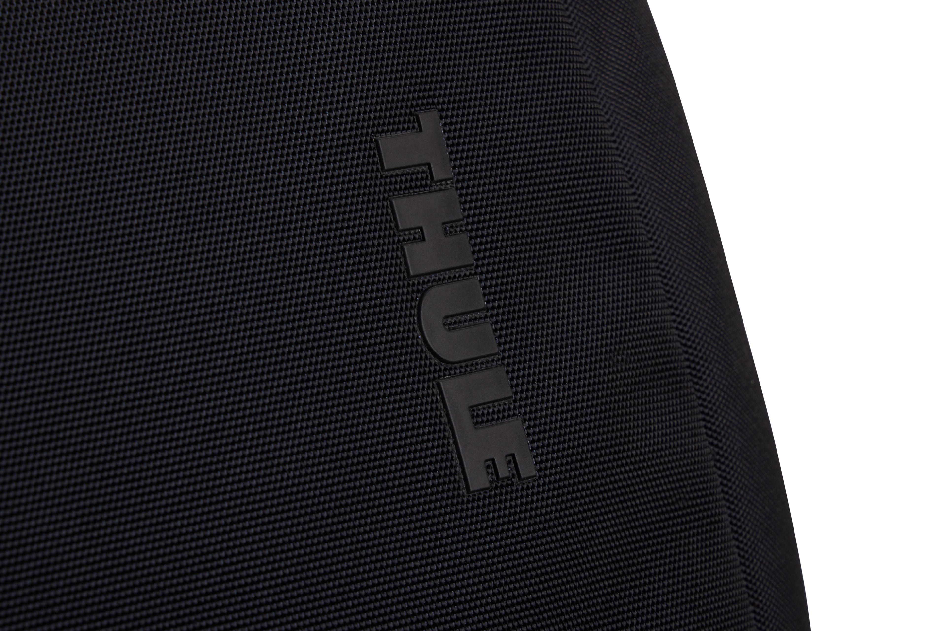 Thule Subterra 2 16" Backpack
