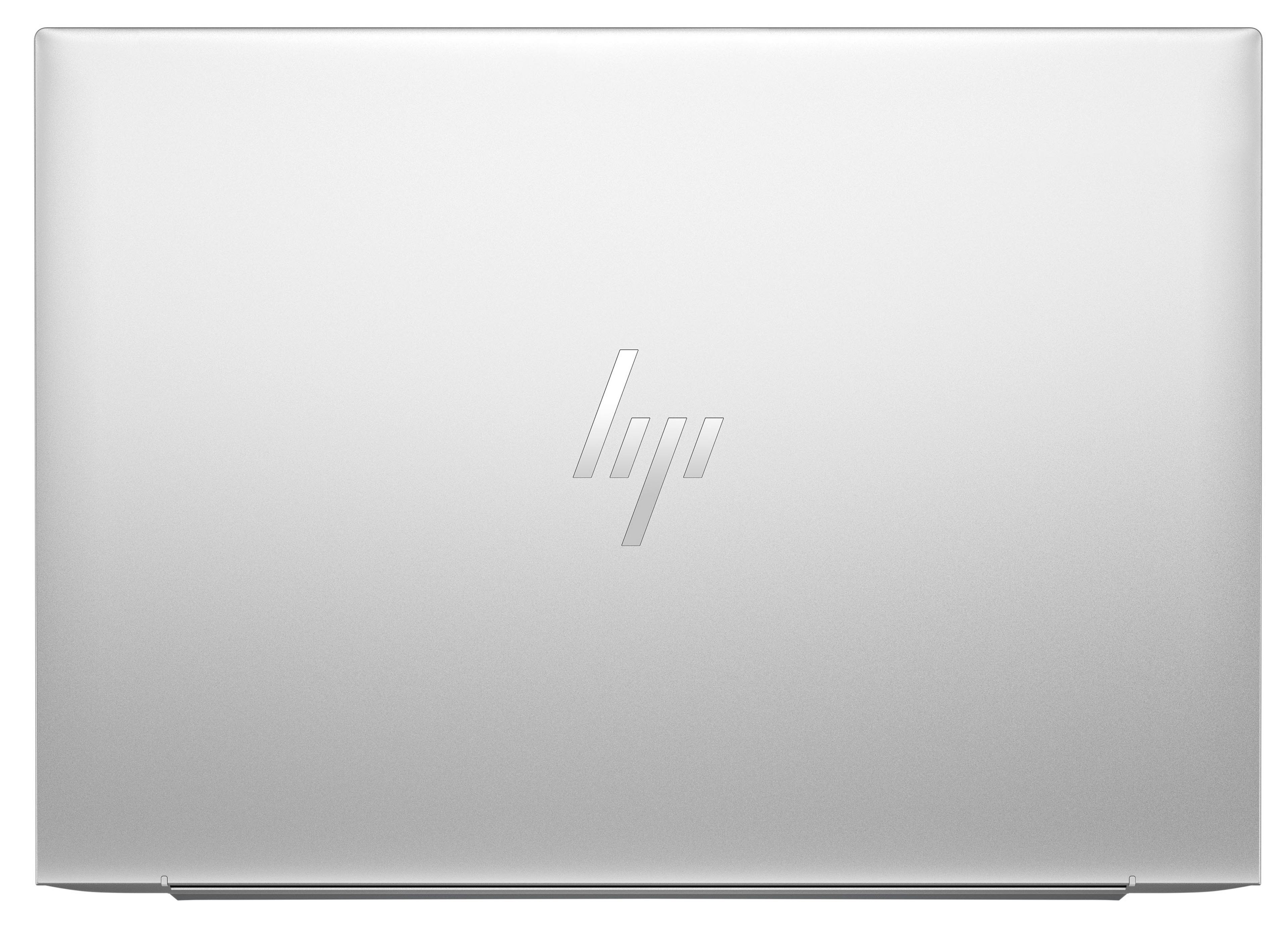 HP EliteBook 860 G11 U5 16/512 GB LTE SV