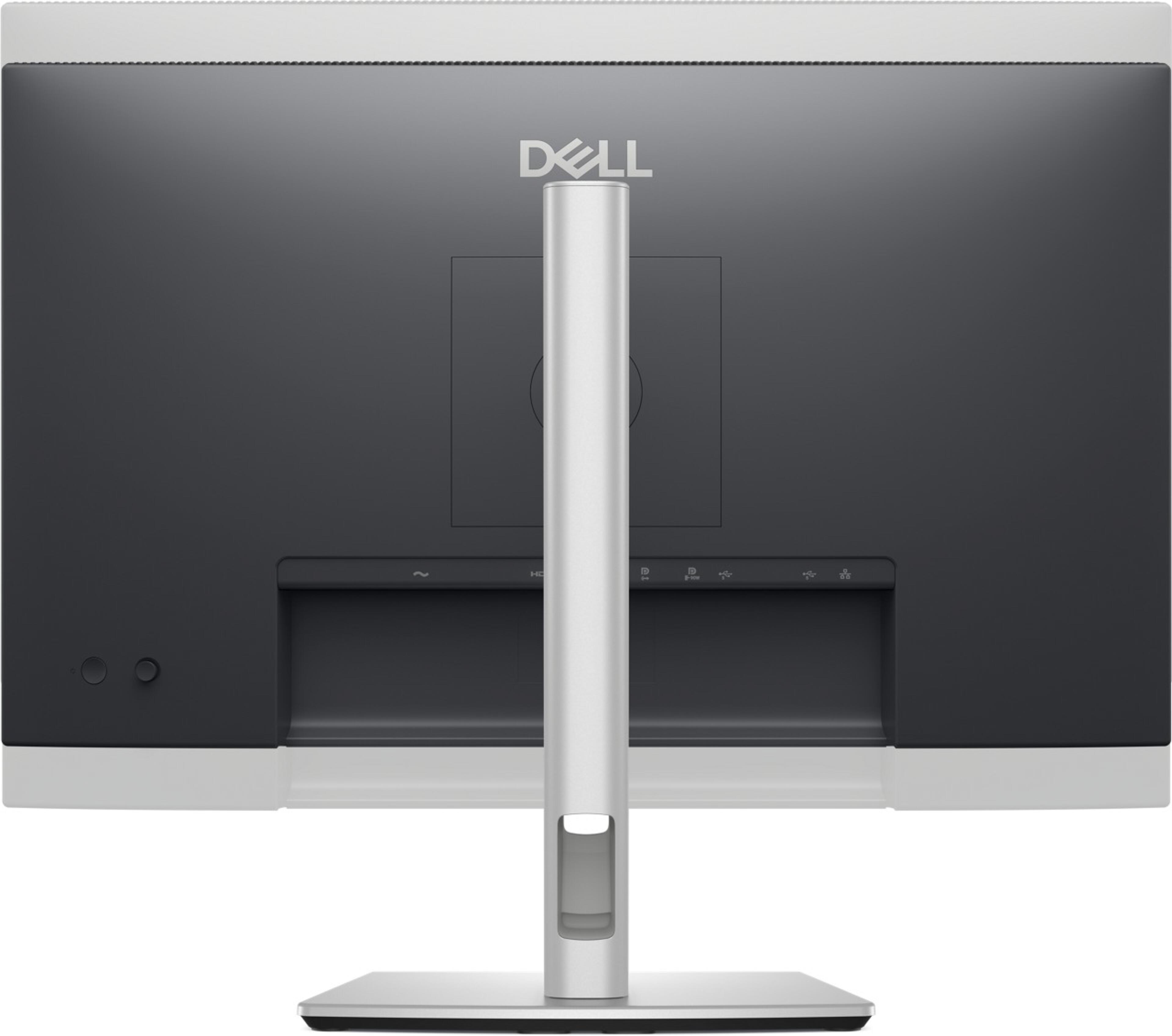 Dell Pro 24 Plus P2425DE Monitor