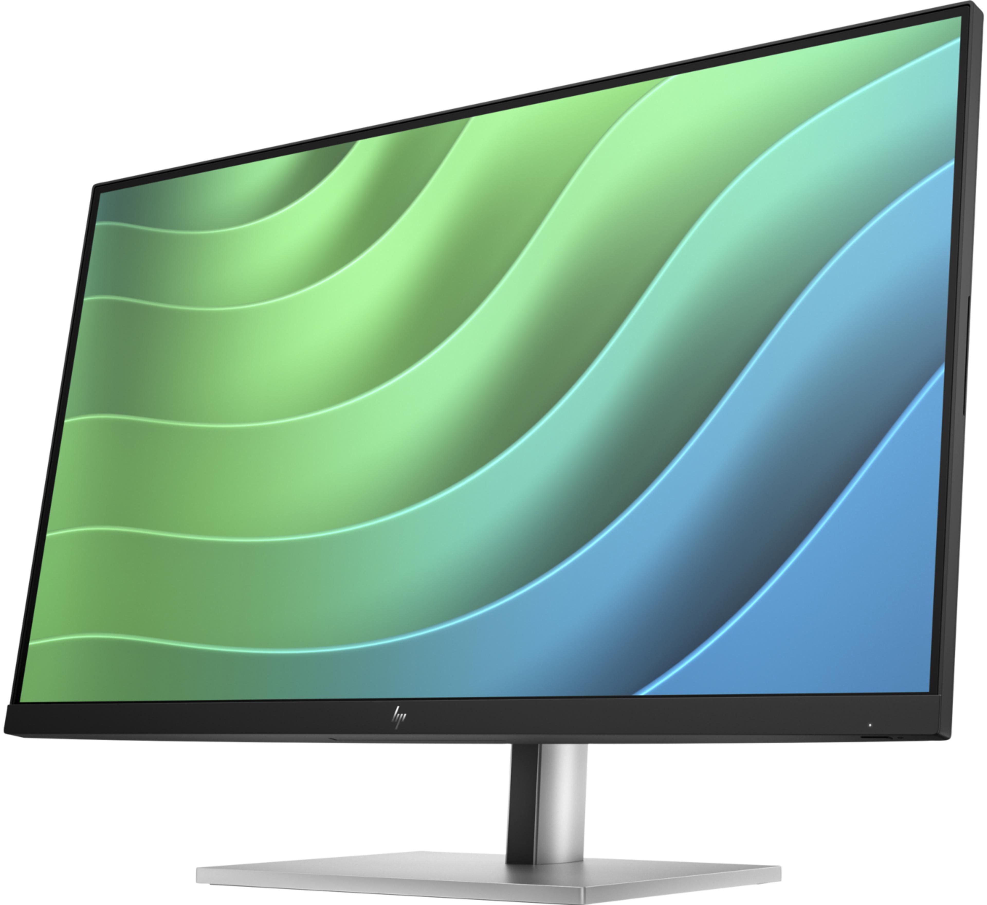 HP E27 G5 FHD Monitor
