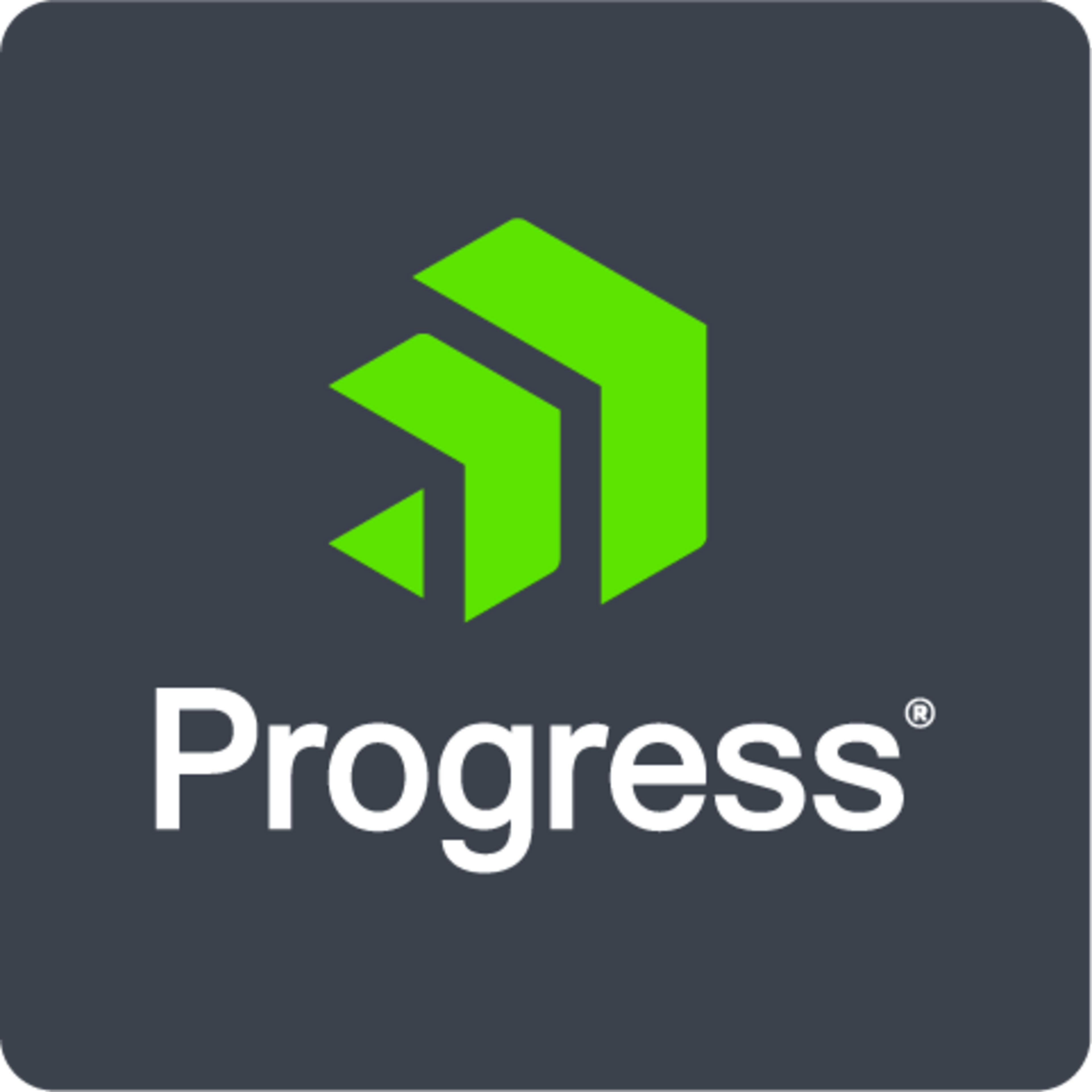 Progress KEMP Virtual LoadMaster uncapped throughput & SSL TPS Performance dependant on allocated HW, Support required